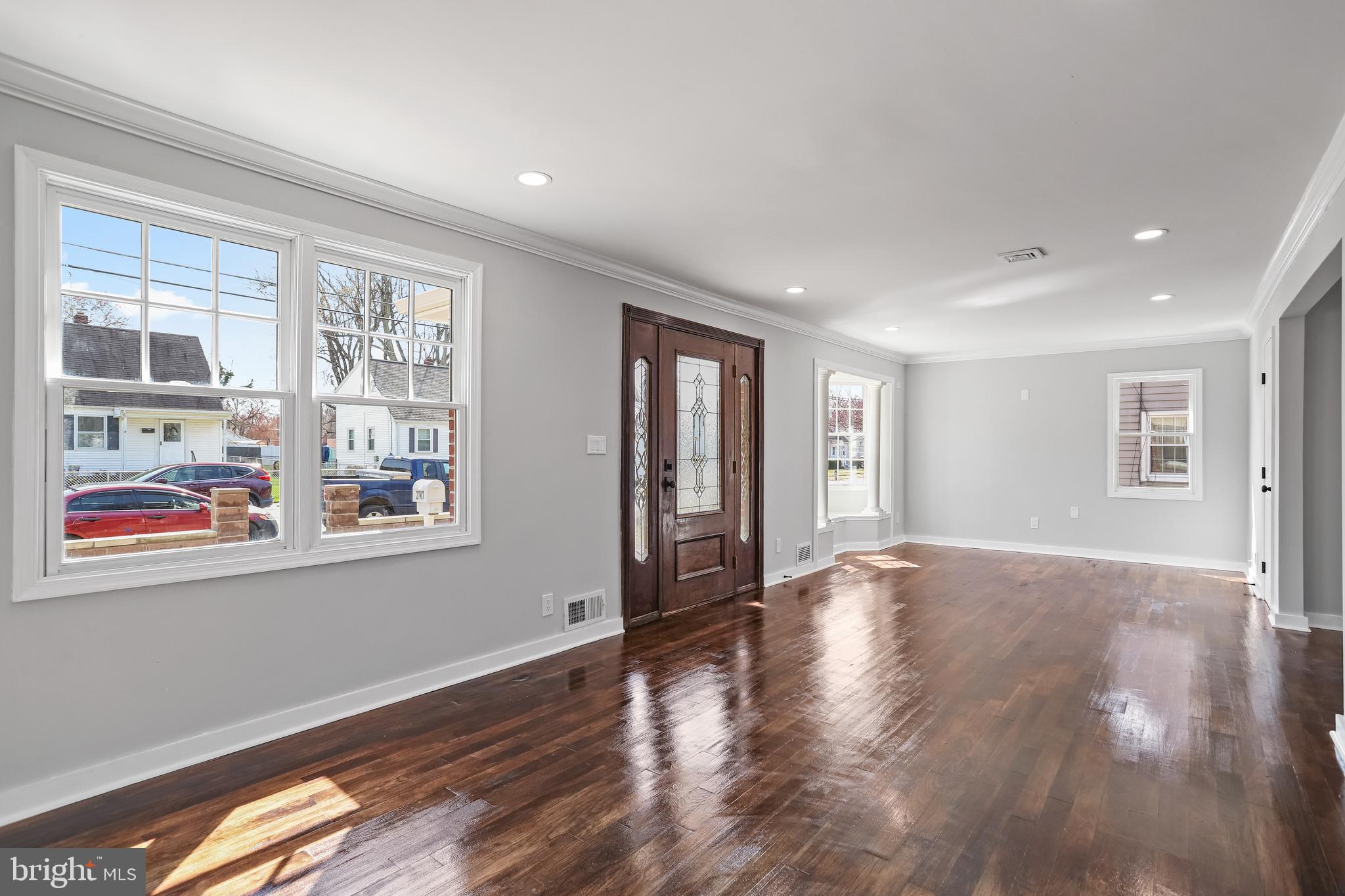 2707 Urbana Drive Silver Spring, MD 20906 - Photo 14 of 54