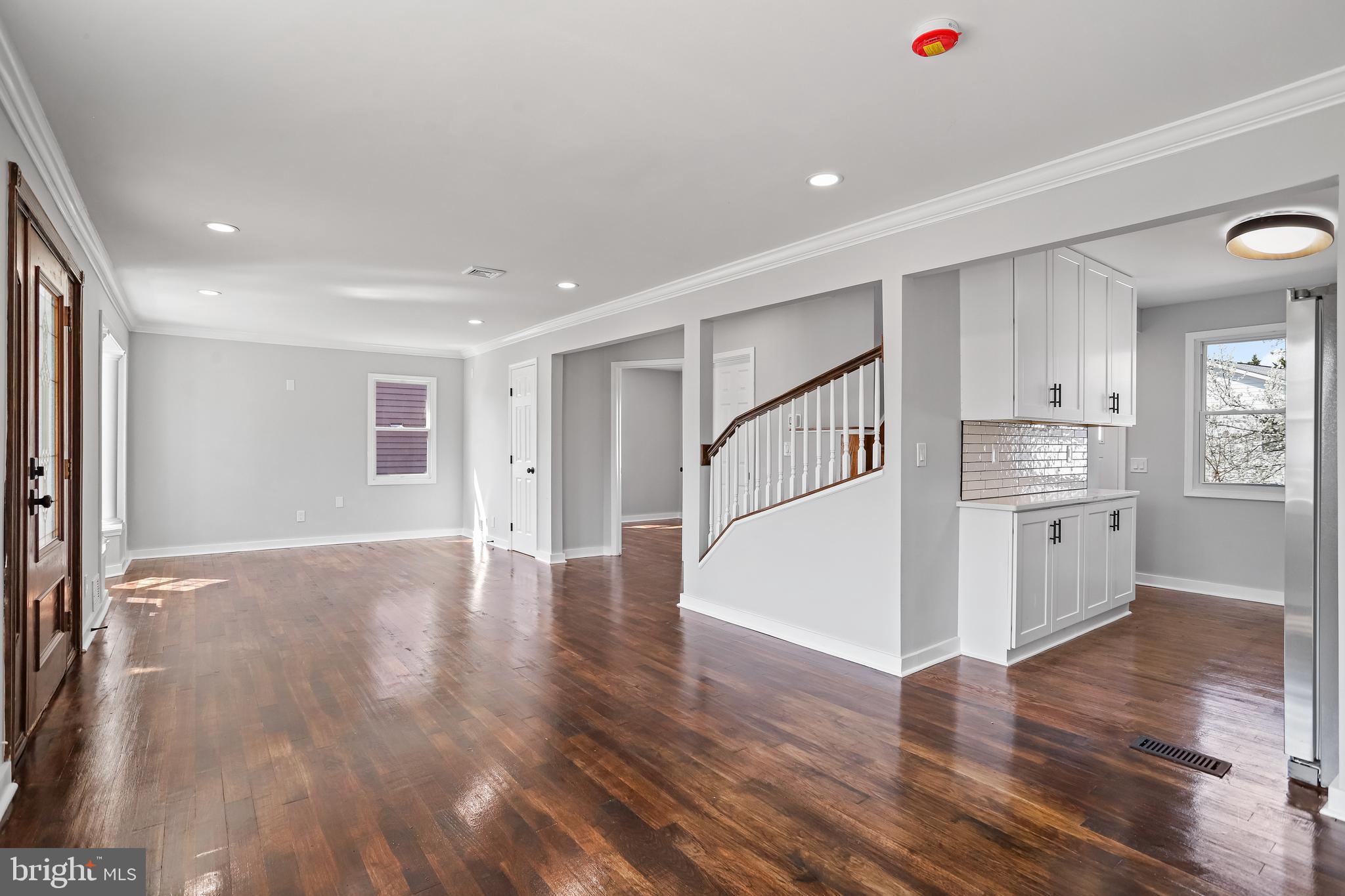 2707 Urbana Drive Silver Spring, MD 20906 - Photo 15 of 54
