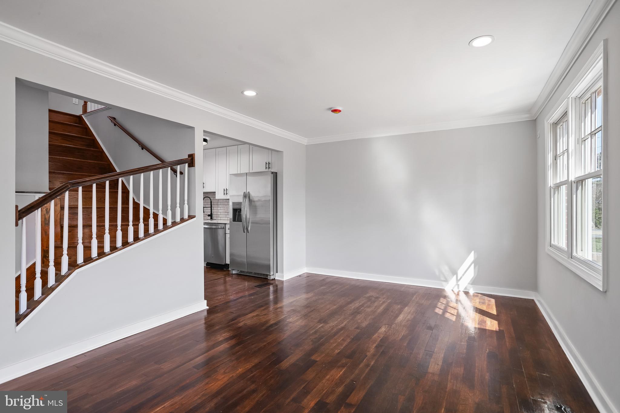 2707 Urbana Drive Silver Spring, MD 20906 - Photo 16 of 54