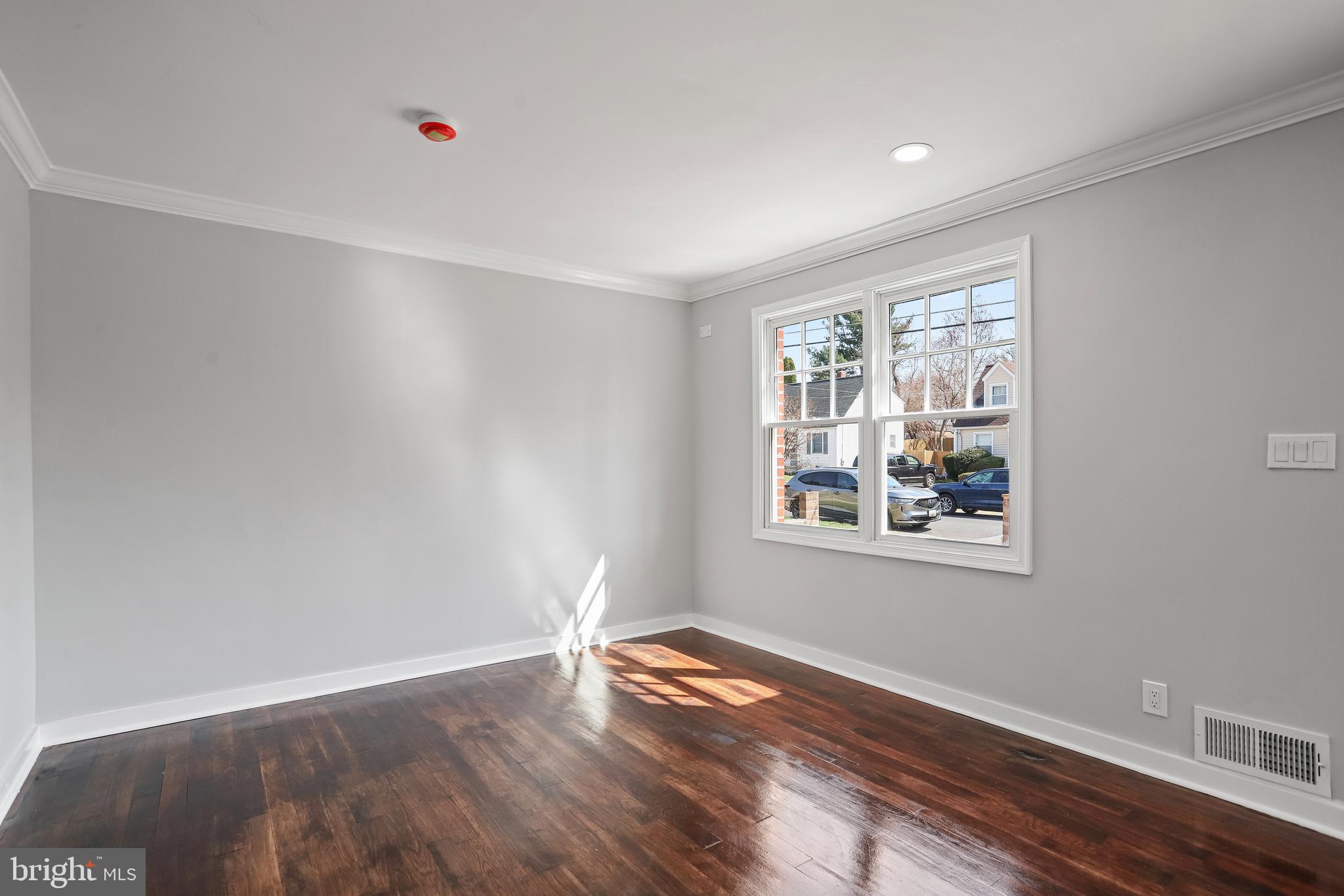 2707 Urbana Drive Silver Spring, MD 20906 - Photo 17 of 54