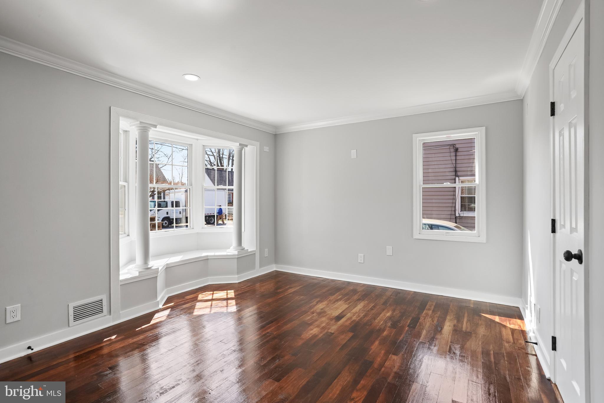 2707 Urbana Drive Silver Spring, MD 20906 - Photo 18 of 54