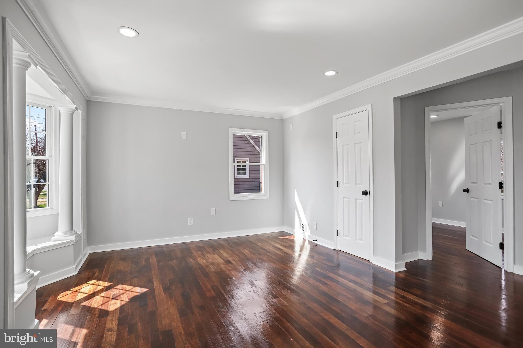 2707 Urbana Drive Silver Spring, MD 20906 - Photo 19 of 54