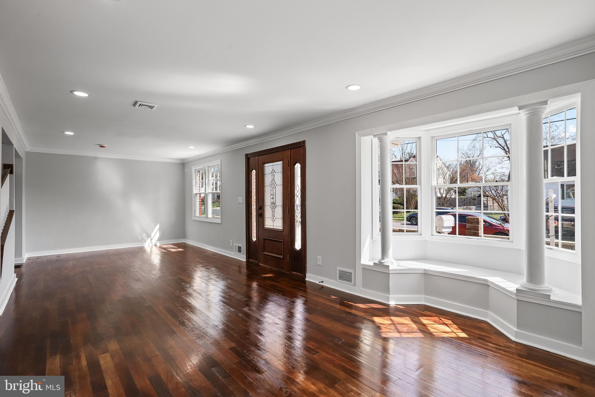 2707 Urbana Drive Silver Spring, MD 20906 - Photo 20 of 54