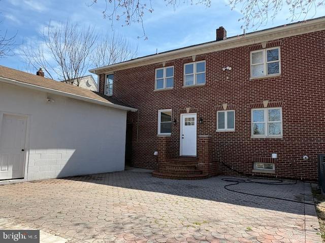 2707 Urbana Drive Silver Spring, MD 20906 - Photo 2 of 54