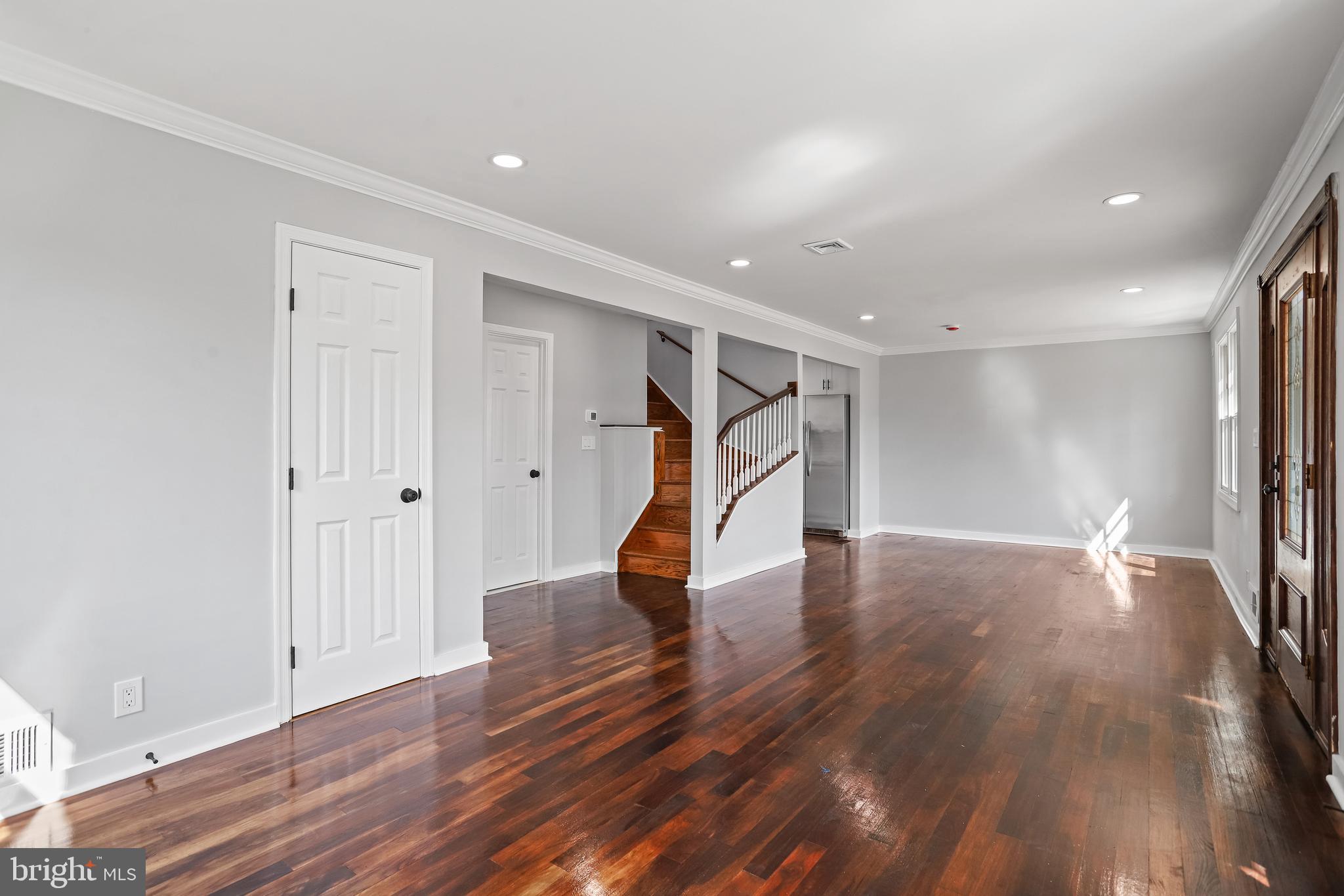 2707 Urbana Drive Silver Spring, MD 20906 - Photo 21 of 54
