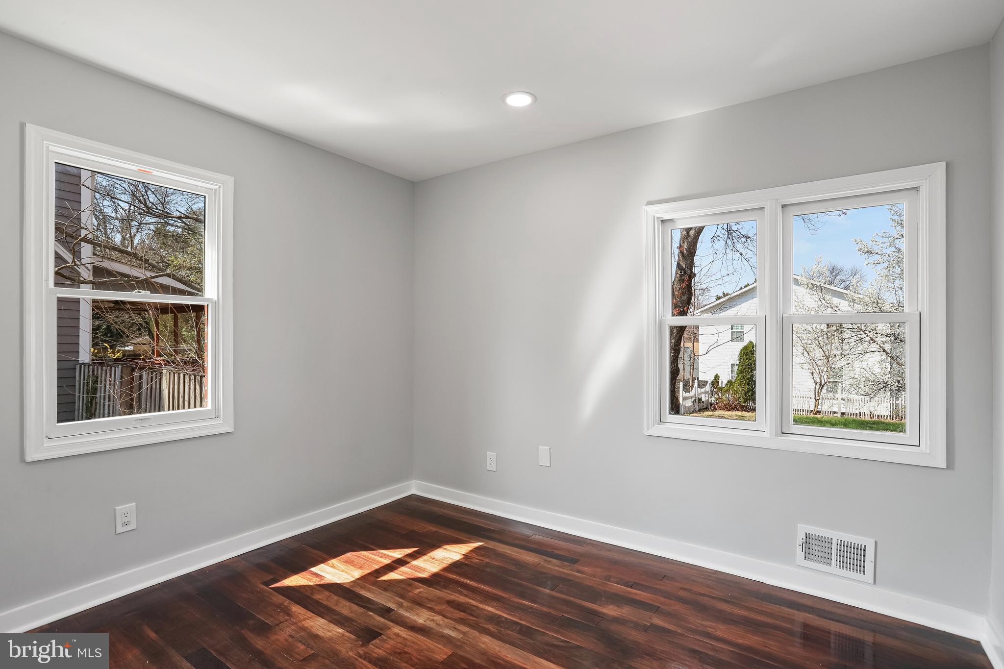 2707 Urbana Drive Silver Spring, MD 20906 - Photo 22 of 54