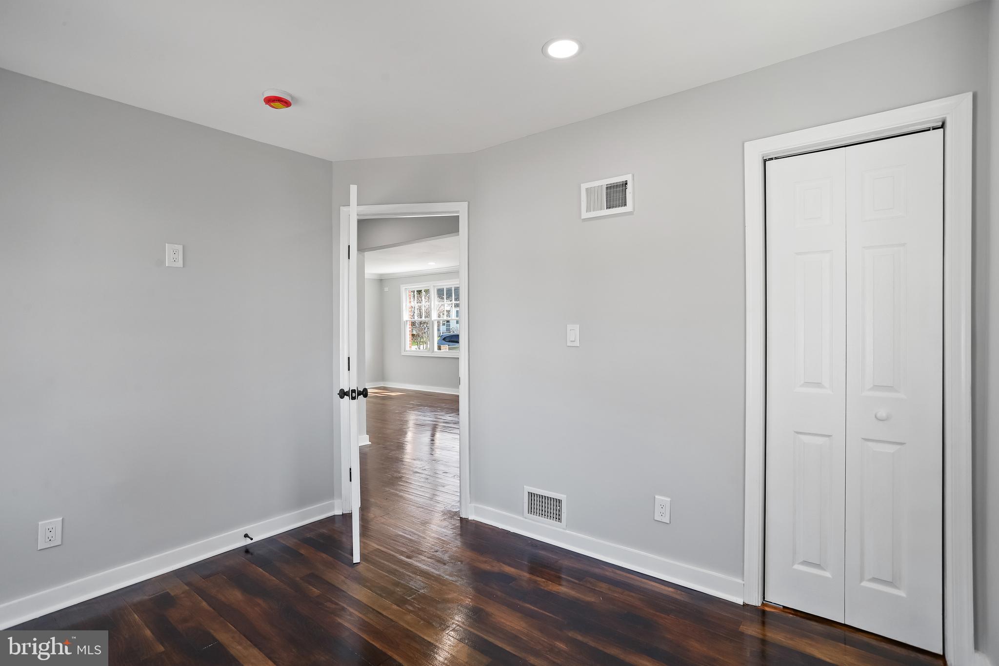 2707 Urbana Drive Silver Spring, MD 20906 - Photo 23 of 54