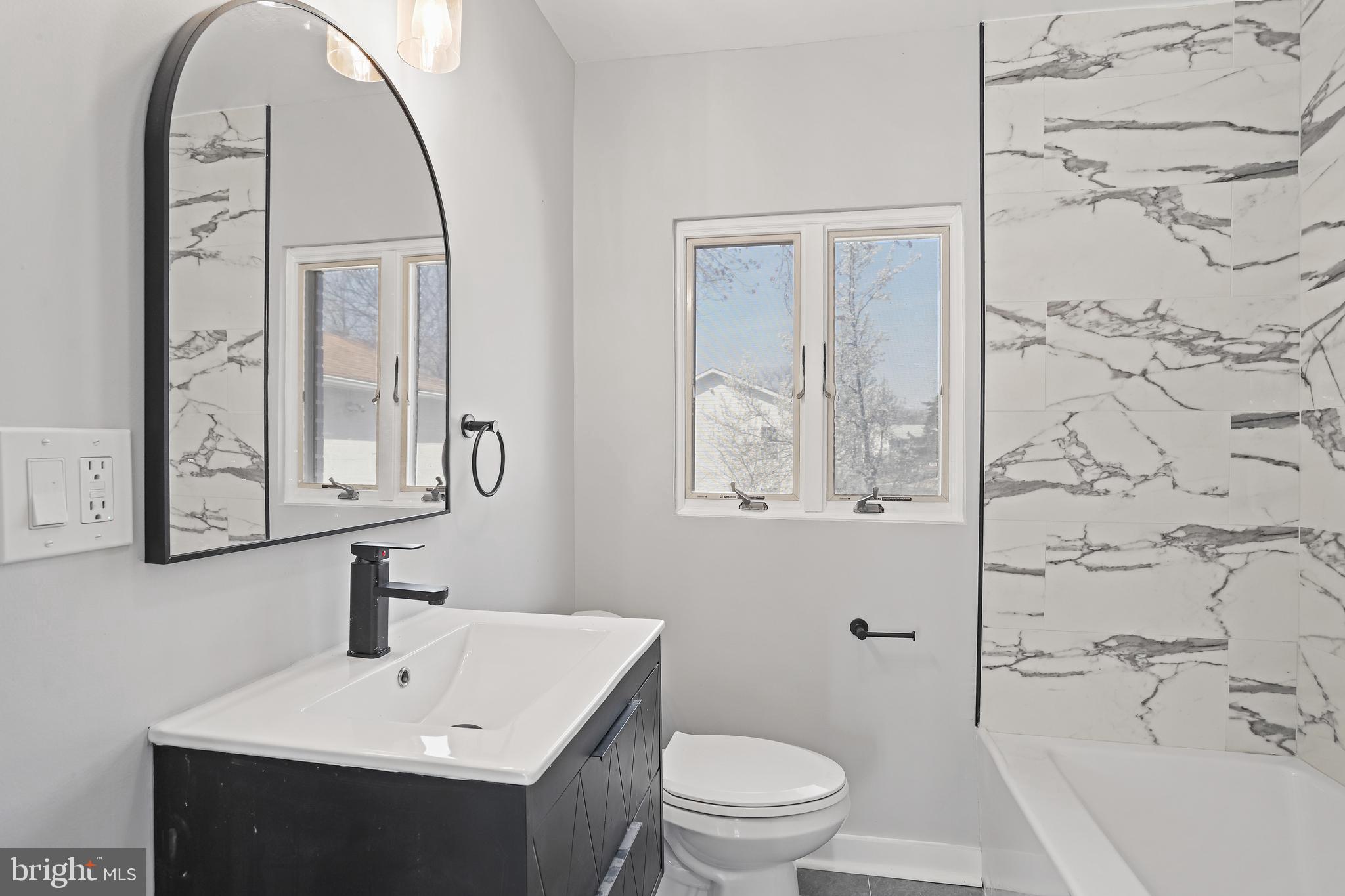 2707 Urbana Drive Silver Spring, MD 20906 - Photo 24 of 54