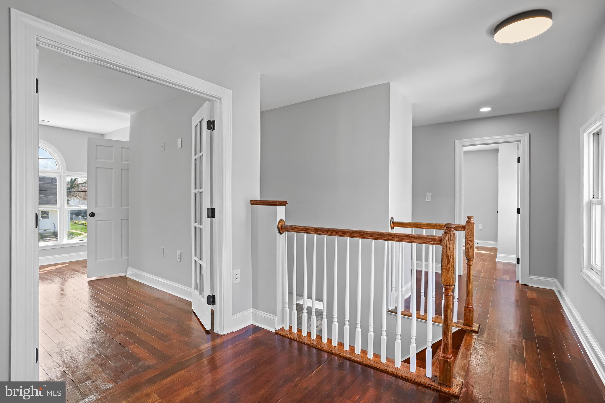 2707 Urbana Drive Silver Spring, MD 20906 - Photo 25 of 54