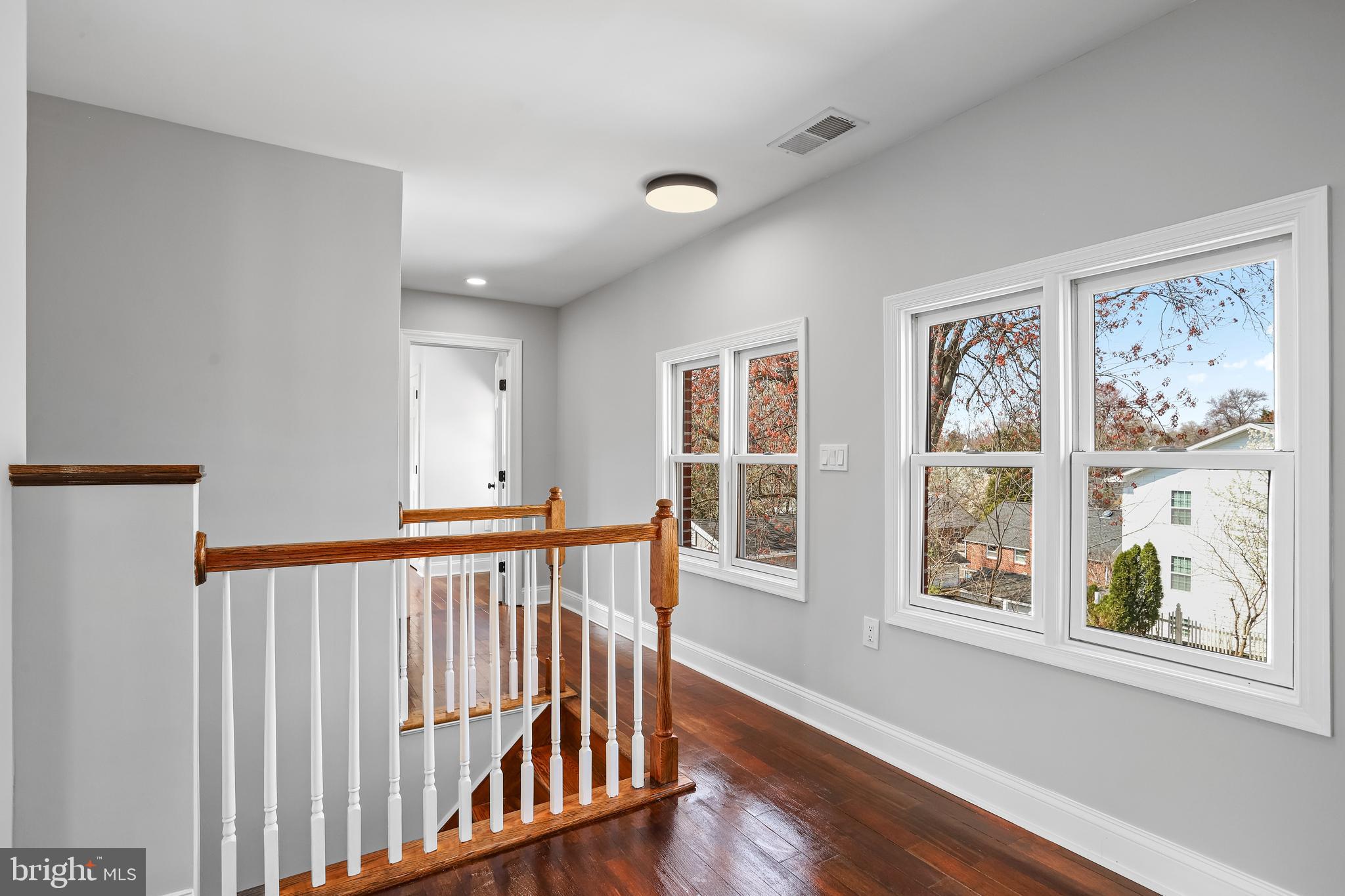 2707 Urbana Drive Silver Spring, MD 20906 - Photo 26 of 54