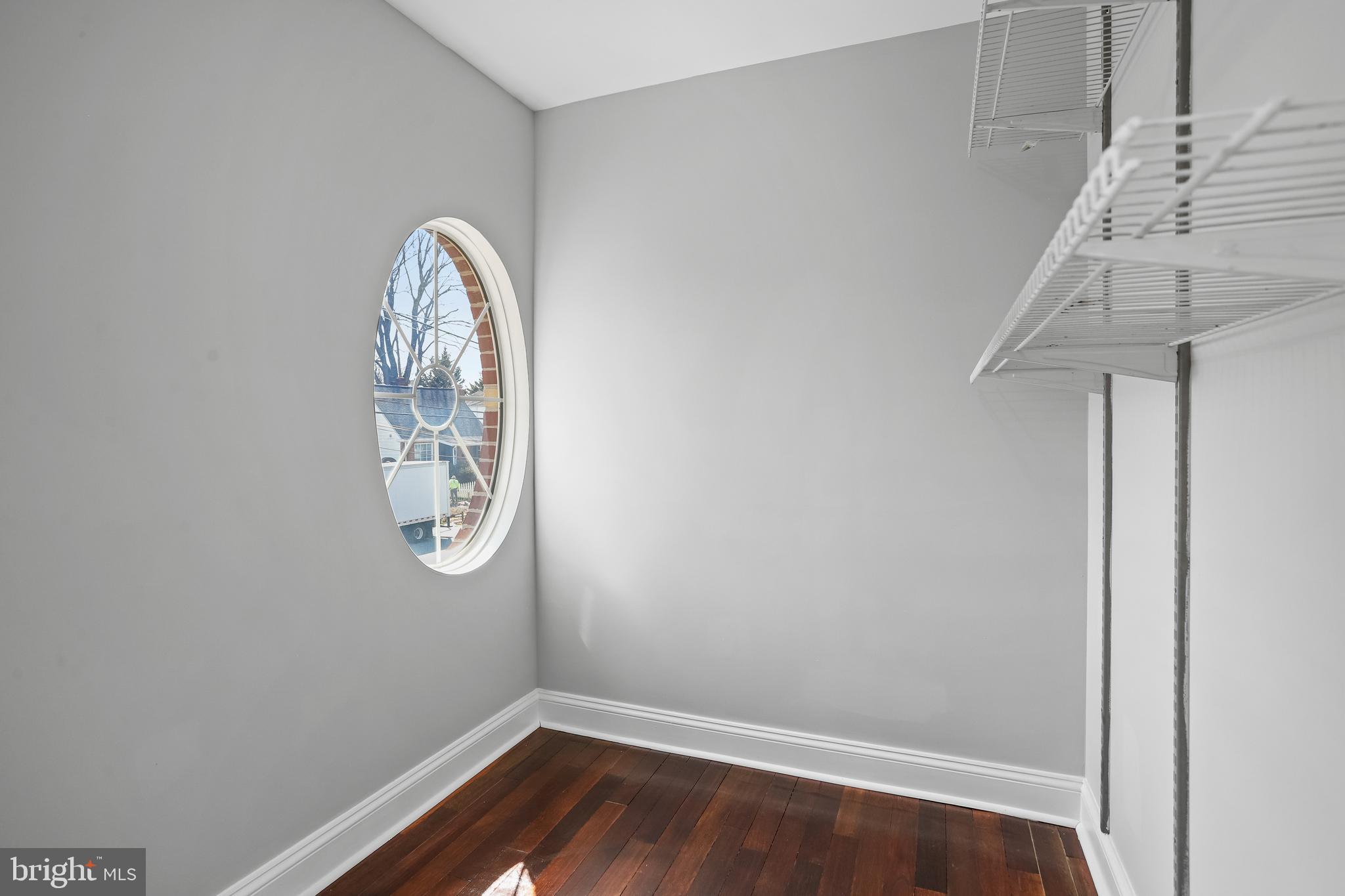 2707 Urbana Drive Silver Spring, MD 20906 - Photo 27 of 54