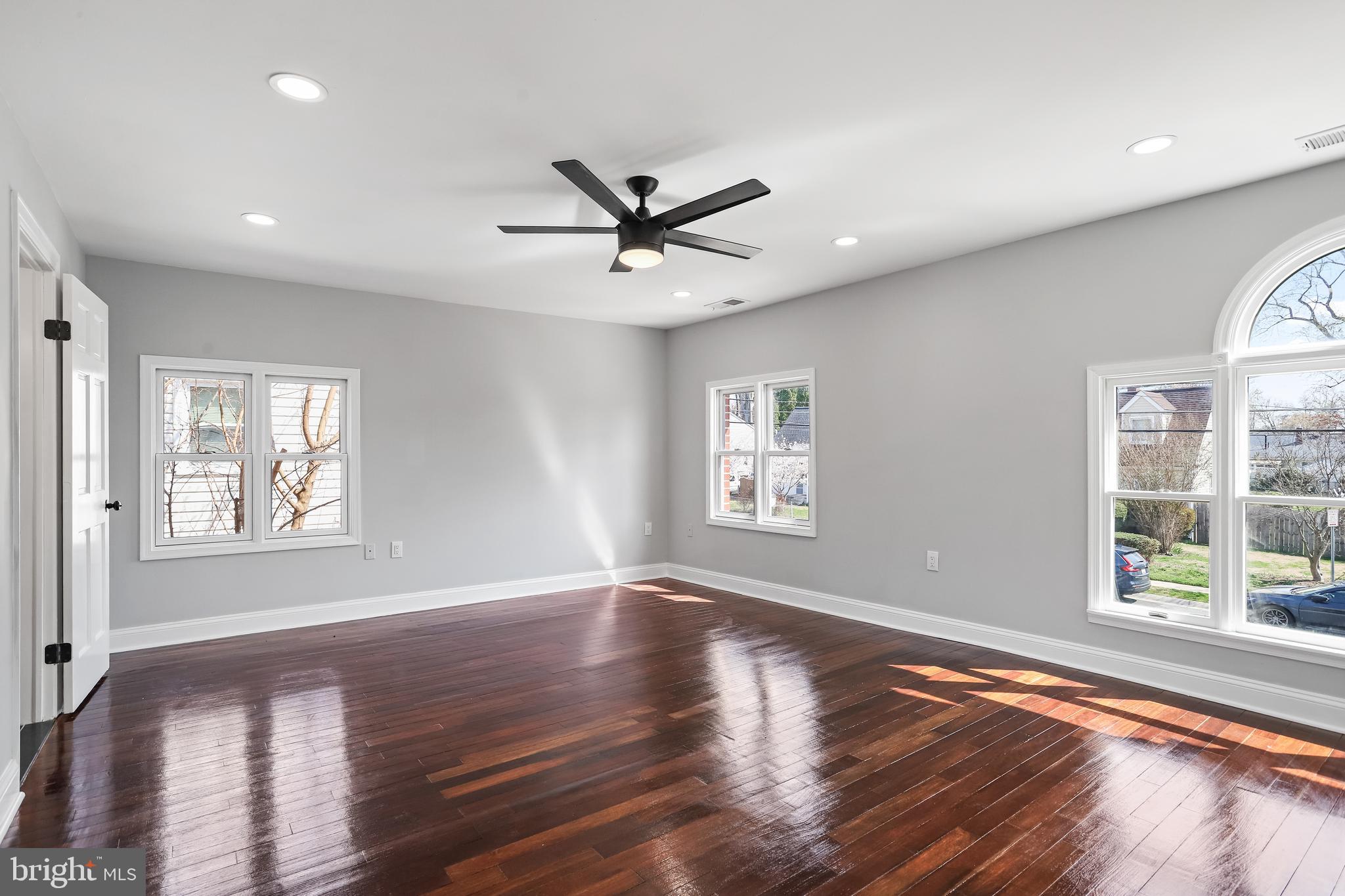 2707 Urbana Drive Silver Spring, MD 20906 - Photo 28 of 54