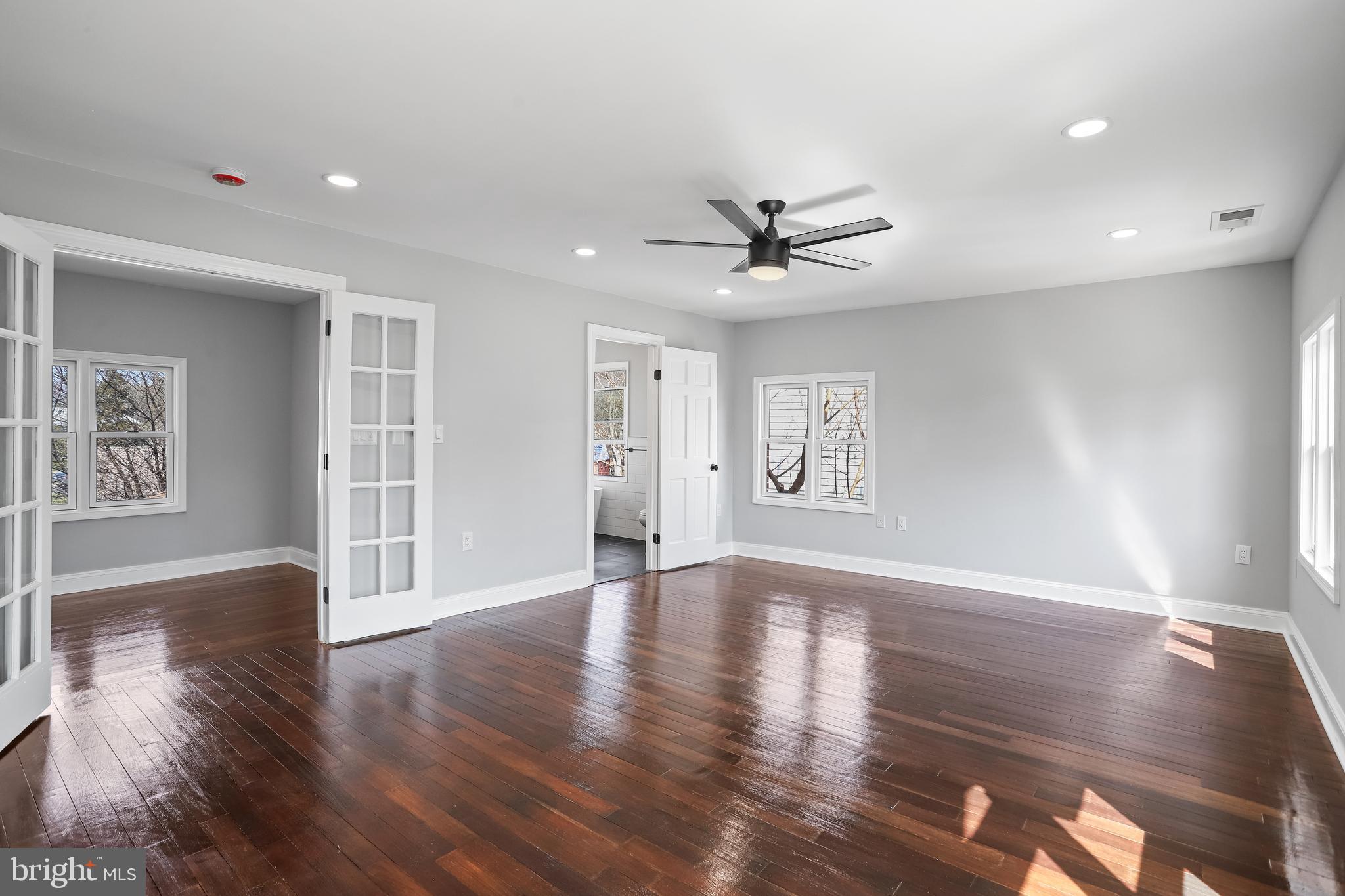 2707 Urbana Drive Silver Spring, MD 20906 - Photo 30 of 54