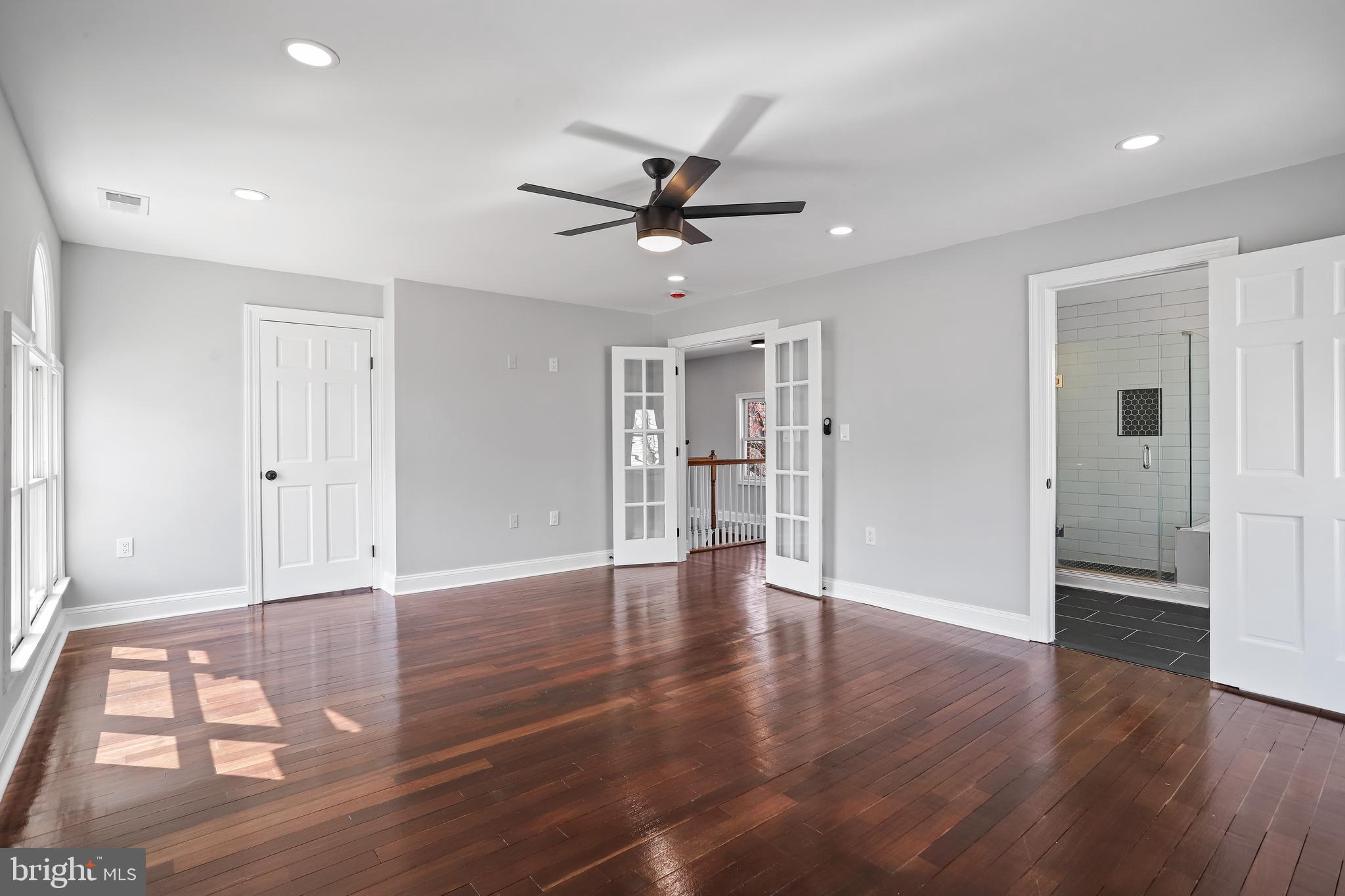 2707 Urbana Drive Silver Spring, MD 20906 - Photo 31 of 54