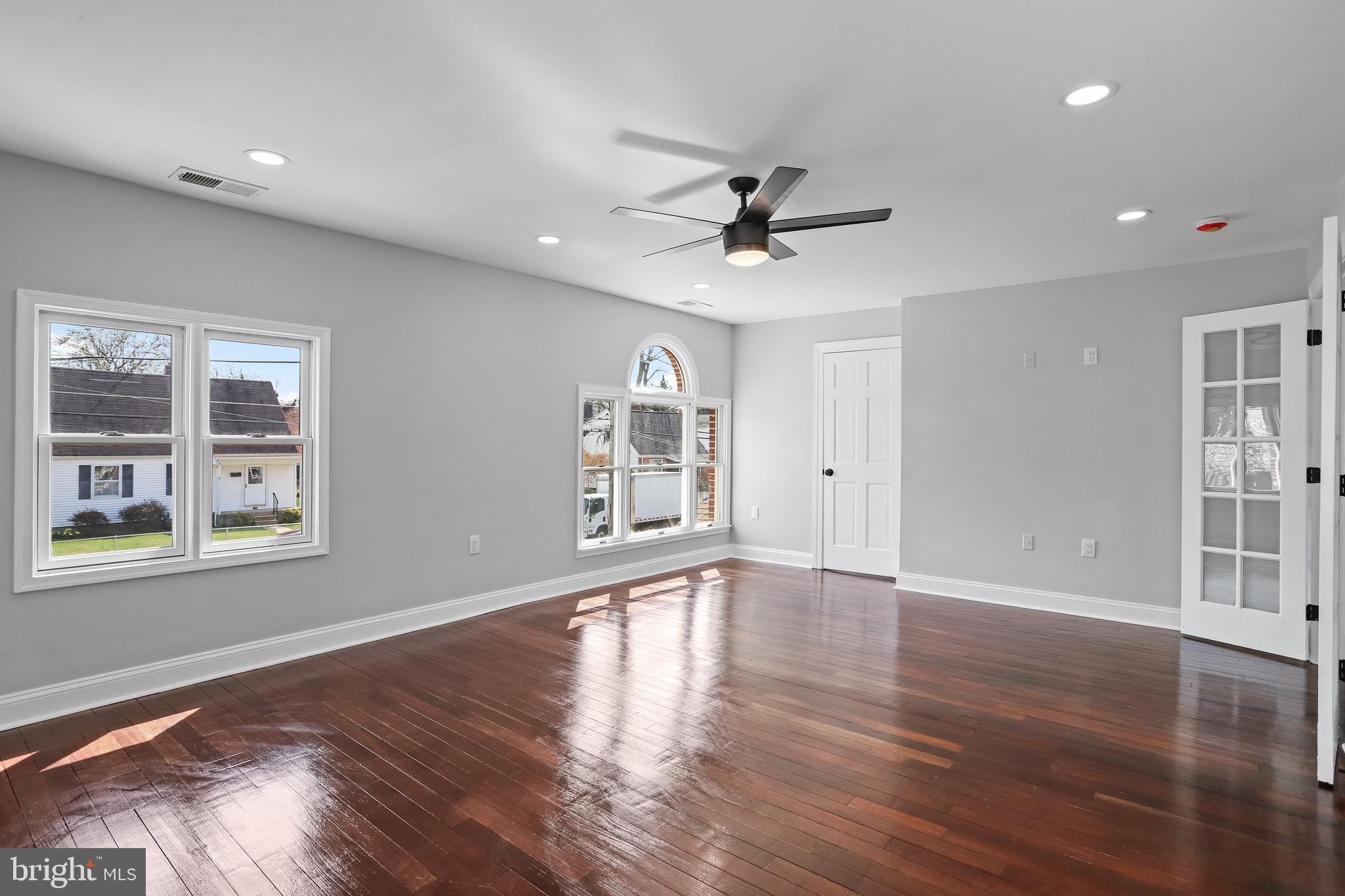 2707 Urbana Drive Silver Spring, MD 20906 - Photo 32 of 54
