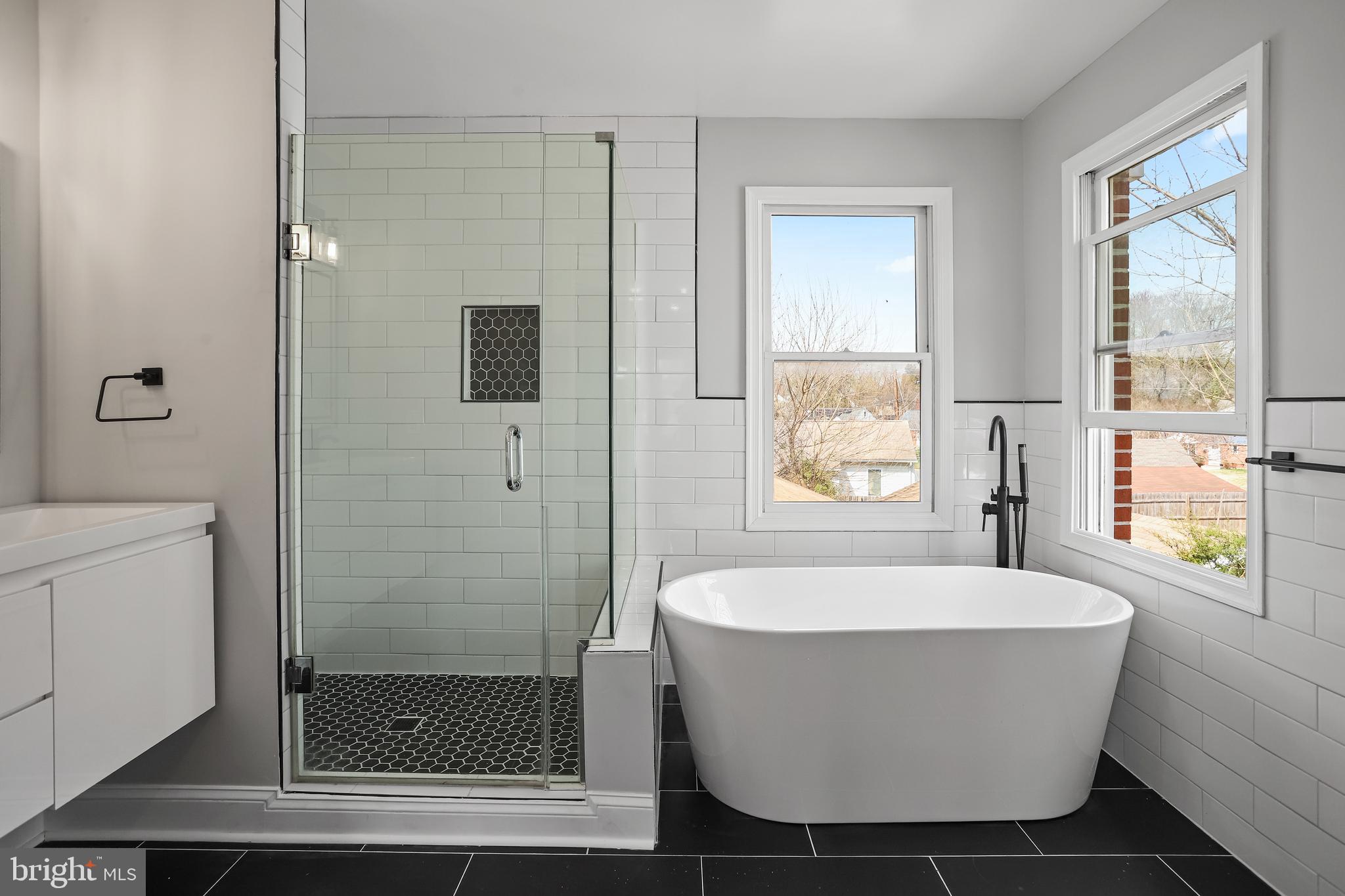 2707 Urbana Drive Silver Spring, MD 20906 - Photo 34 of 54