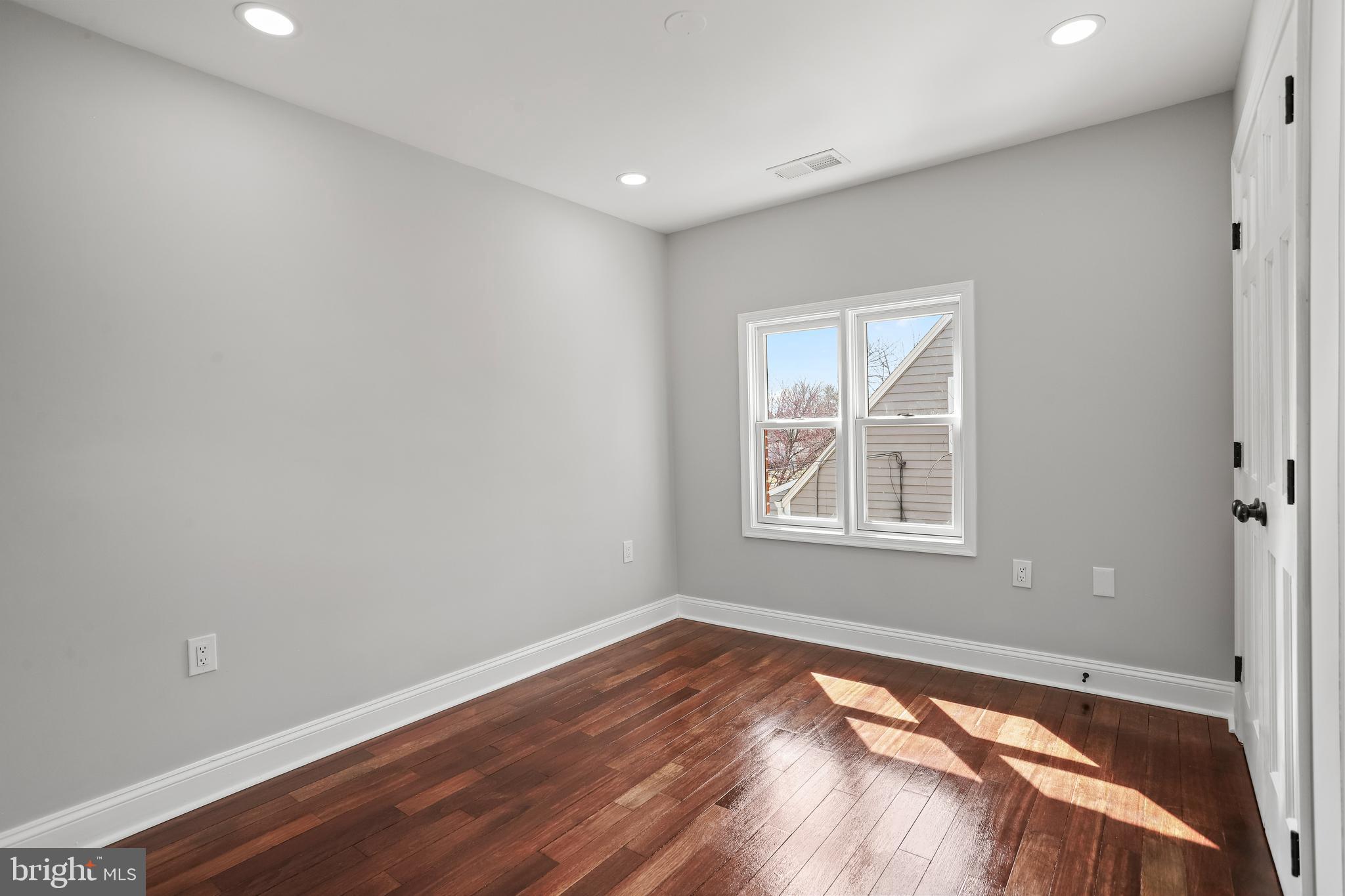 2707 Urbana Drive Silver Spring, MD 20906 - Photo 35 of 54