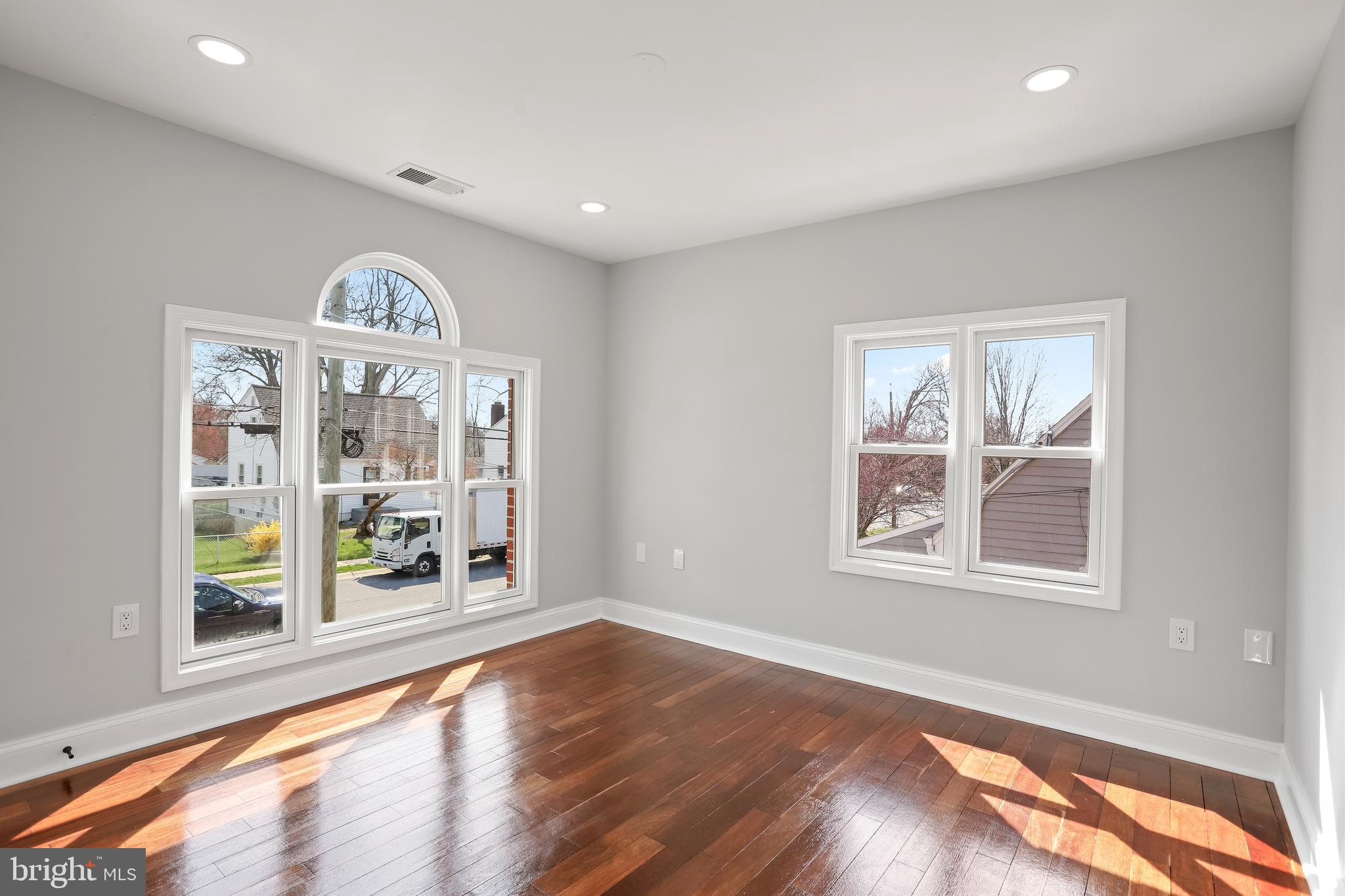 2707 Urbana Drive Silver Spring, MD 20906 - Photo 38 of 54