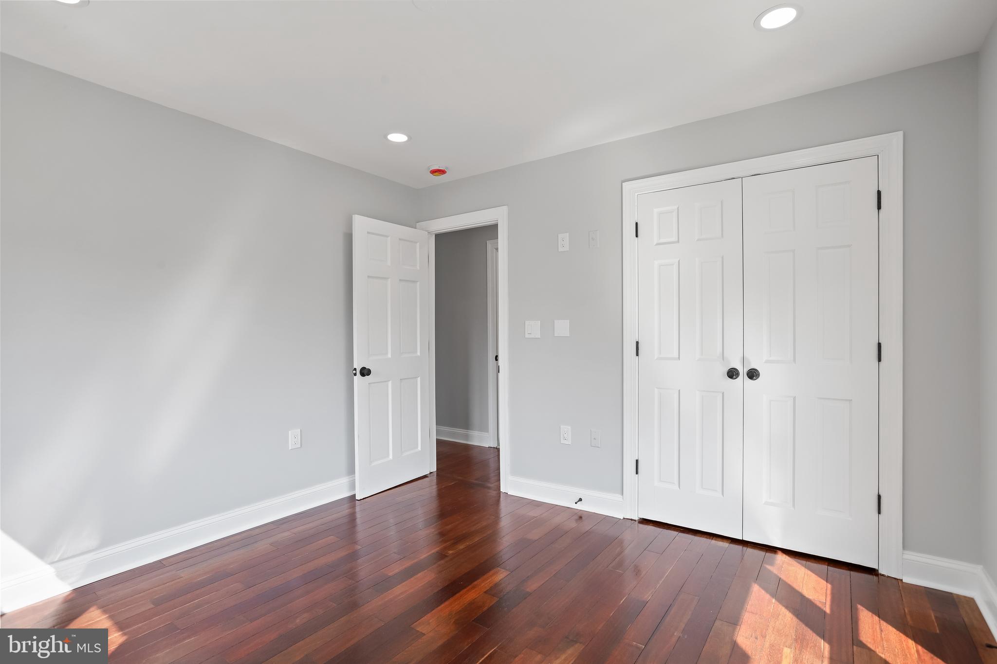 2707 Urbana Drive Silver Spring, MD 20906 - Photo 39 of 54
