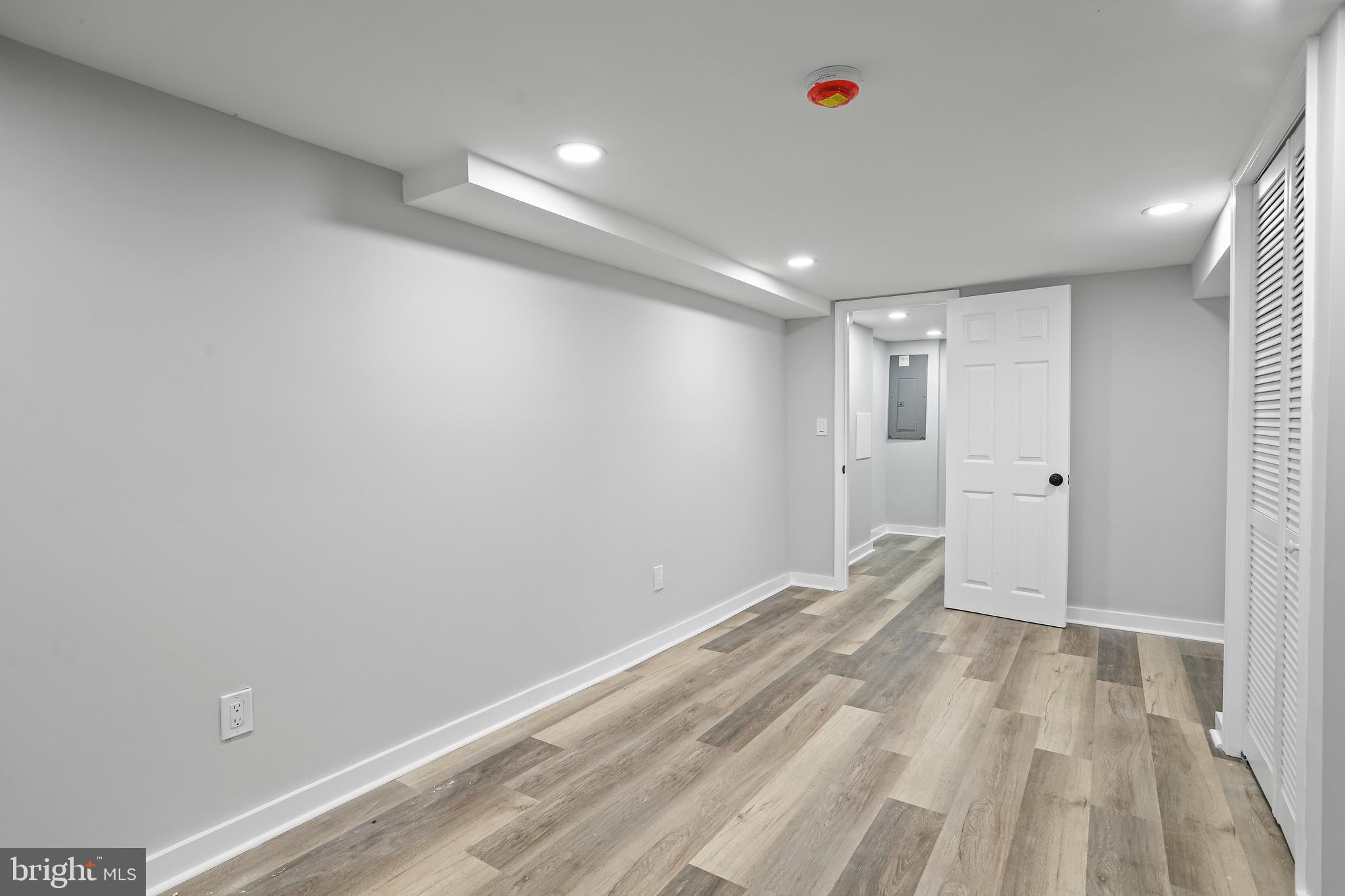 2707 Urbana Drive Silver Spring, MD 20906 - Photo 41 of 54