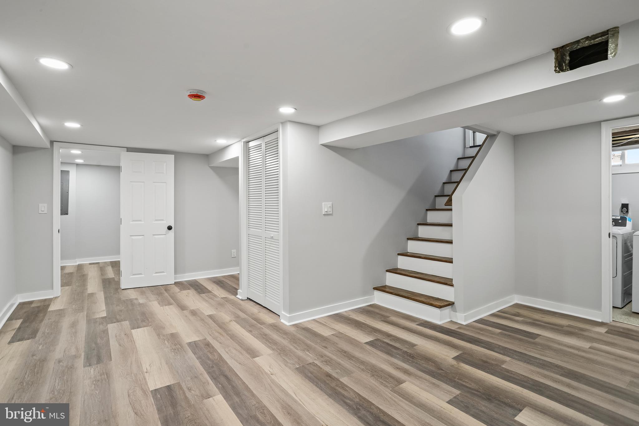 2707 Urbana Drive Silver Spring, MD 20906 - Photo 42 of 54