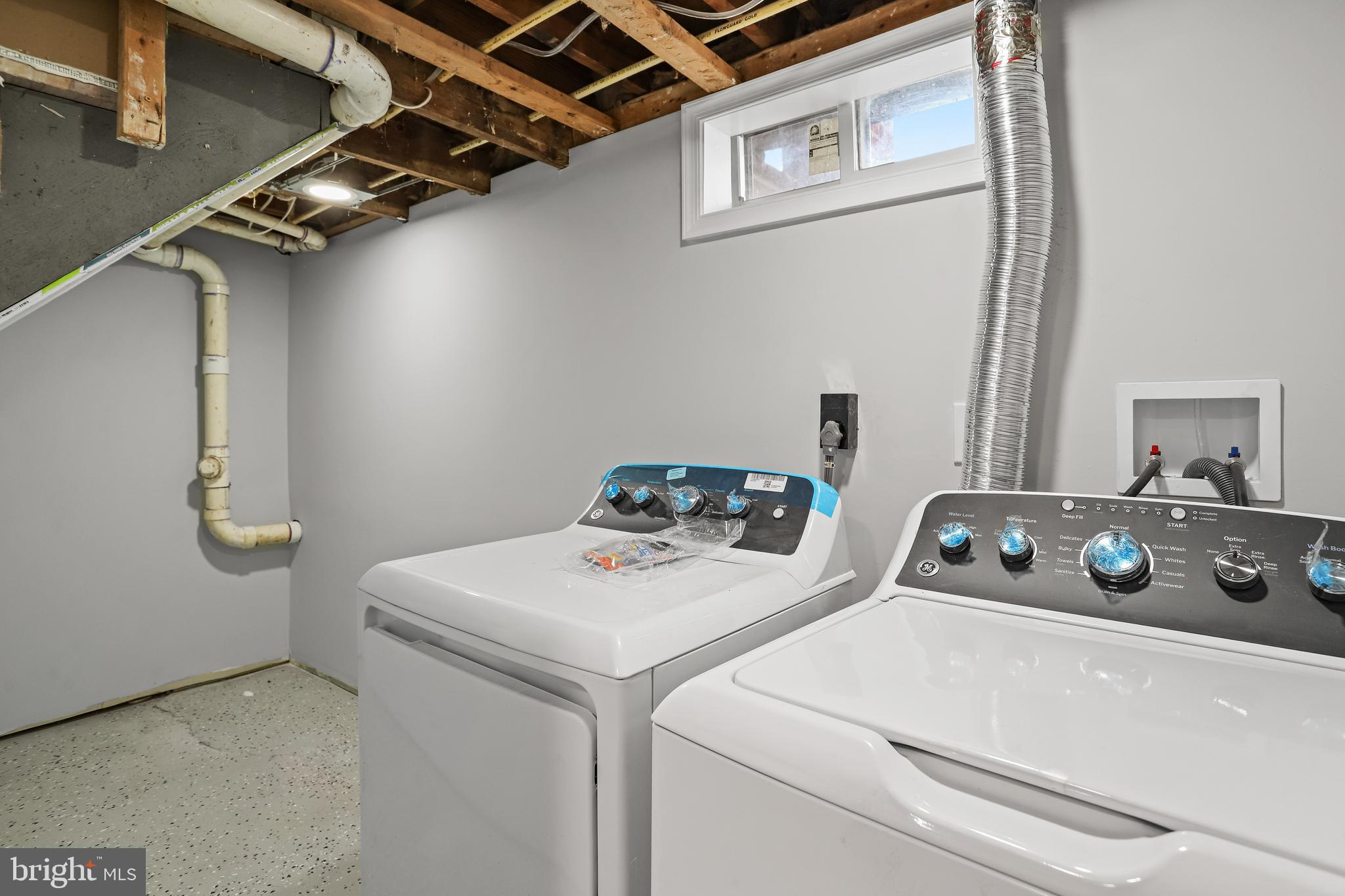 2707 Urbana Drive Silver Spring, MD 20906 - Photo 43 of 54