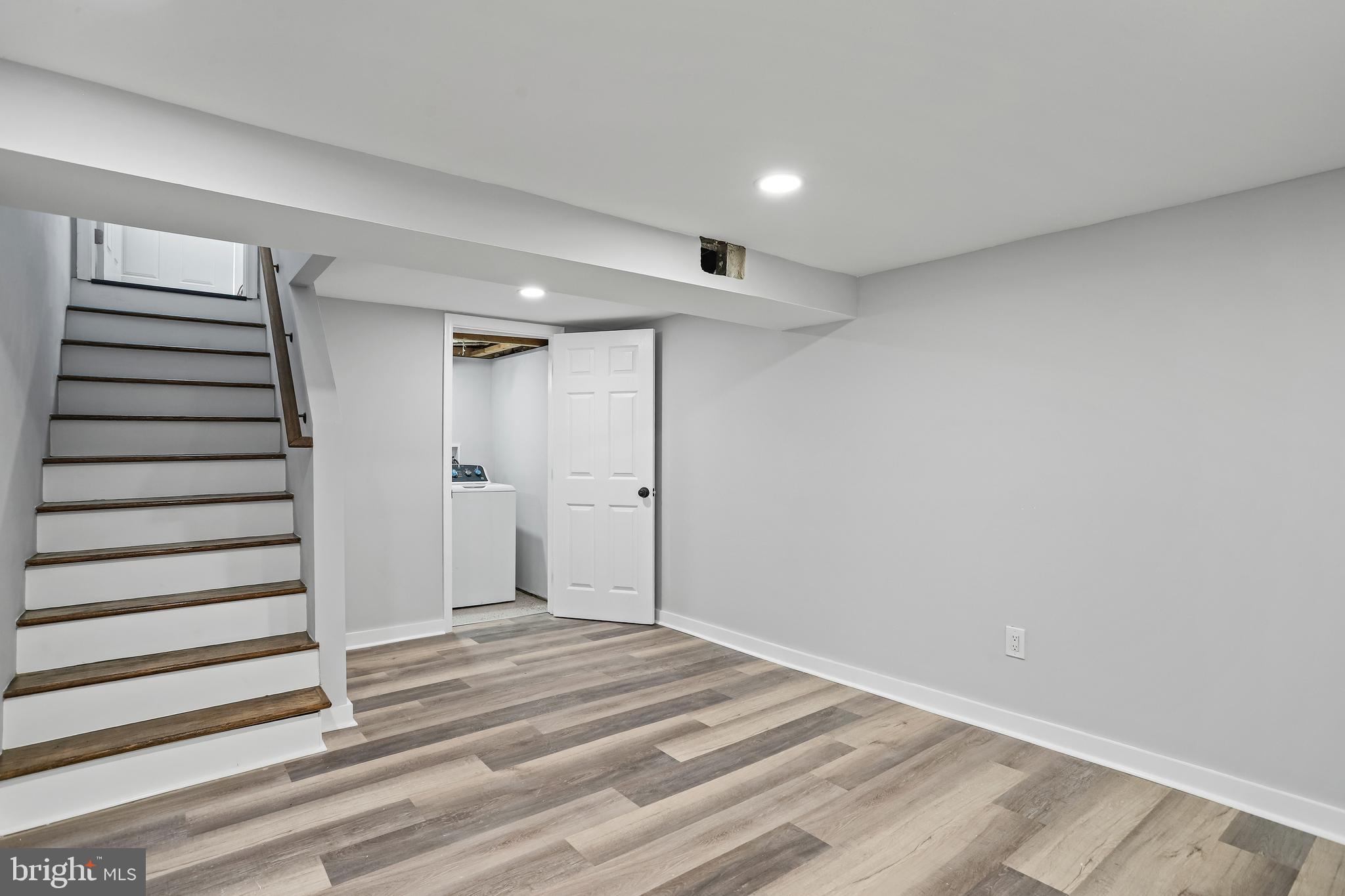 2707 Urbana Drive Silver Spring, MD 20906 - Photo 44 of 54