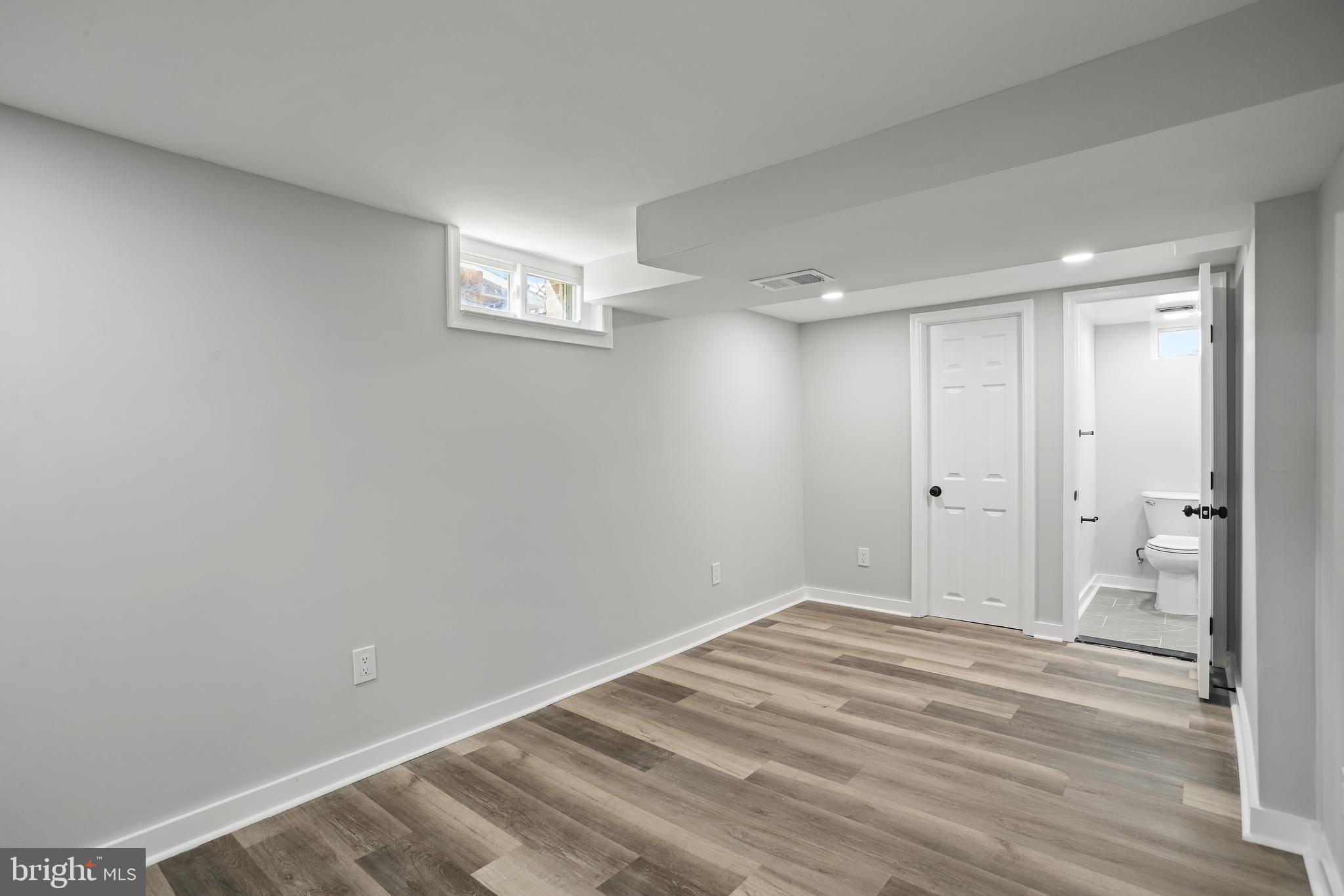 2707 Urbana Drive Silver Spring, MD 20906 - Photo 45 of 54