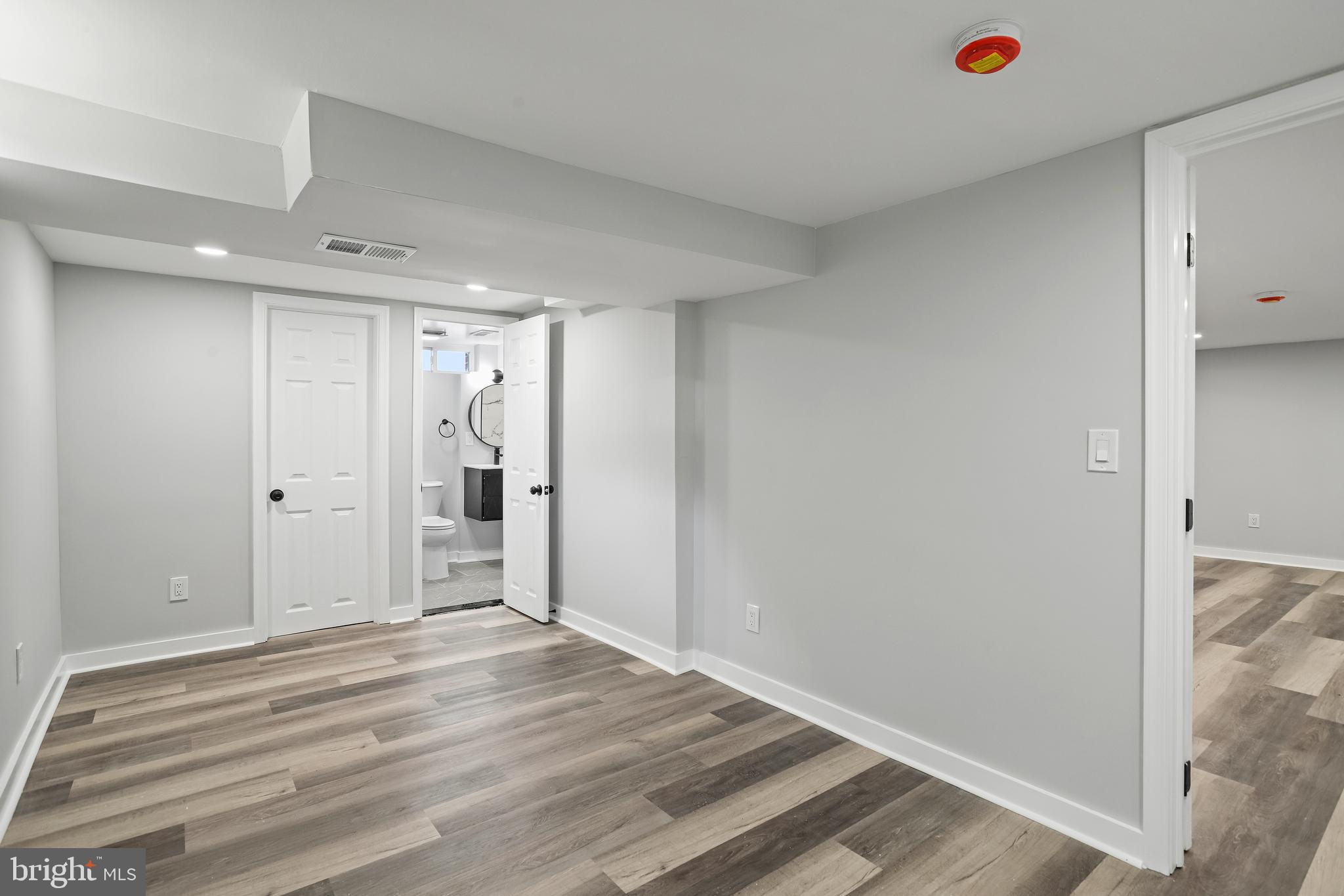 2707 Urbana Drive Silver Spring, MD 20906 - Photo 46 of 54