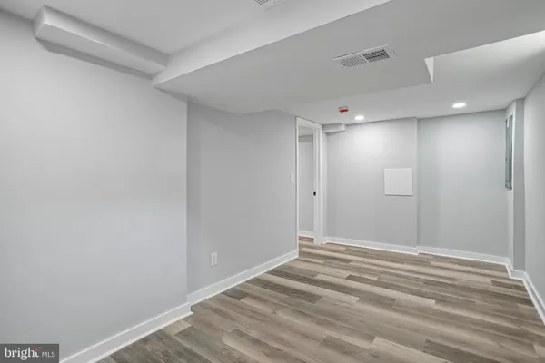 $699,000 | 2707 Urbana Drive, Silver Spring, MD 20906