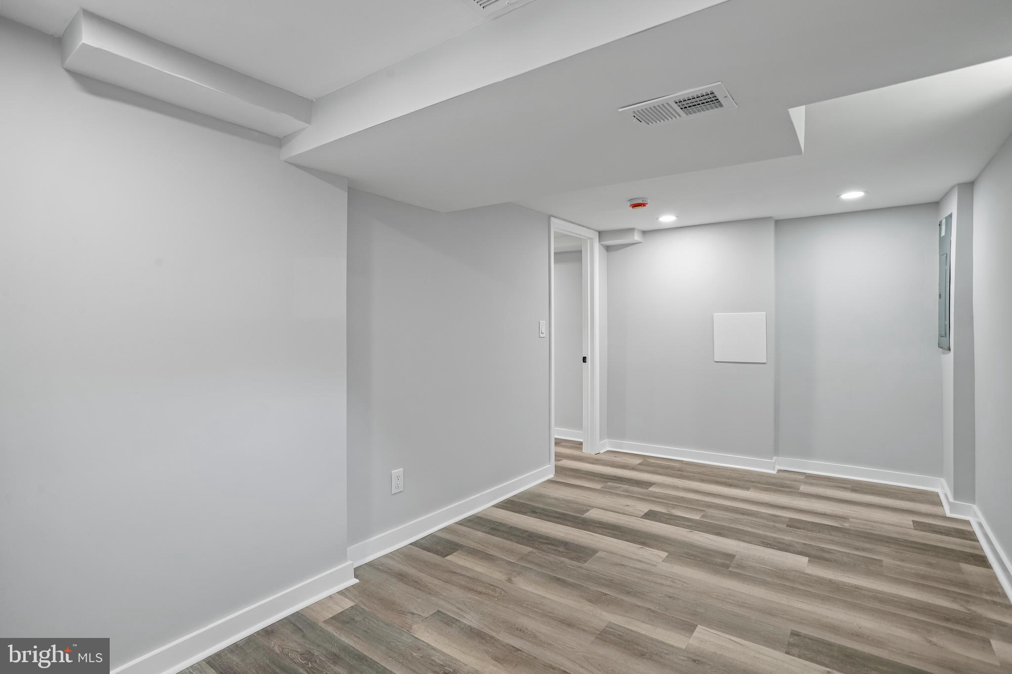 2707 Urbana Drive Silver Spring, MD 20906 - Photo 47 of 54