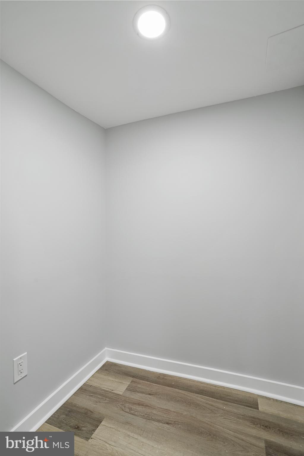 2707 Urbana Drive Silver Spring, MD 20906 - Photo 49 of 54
