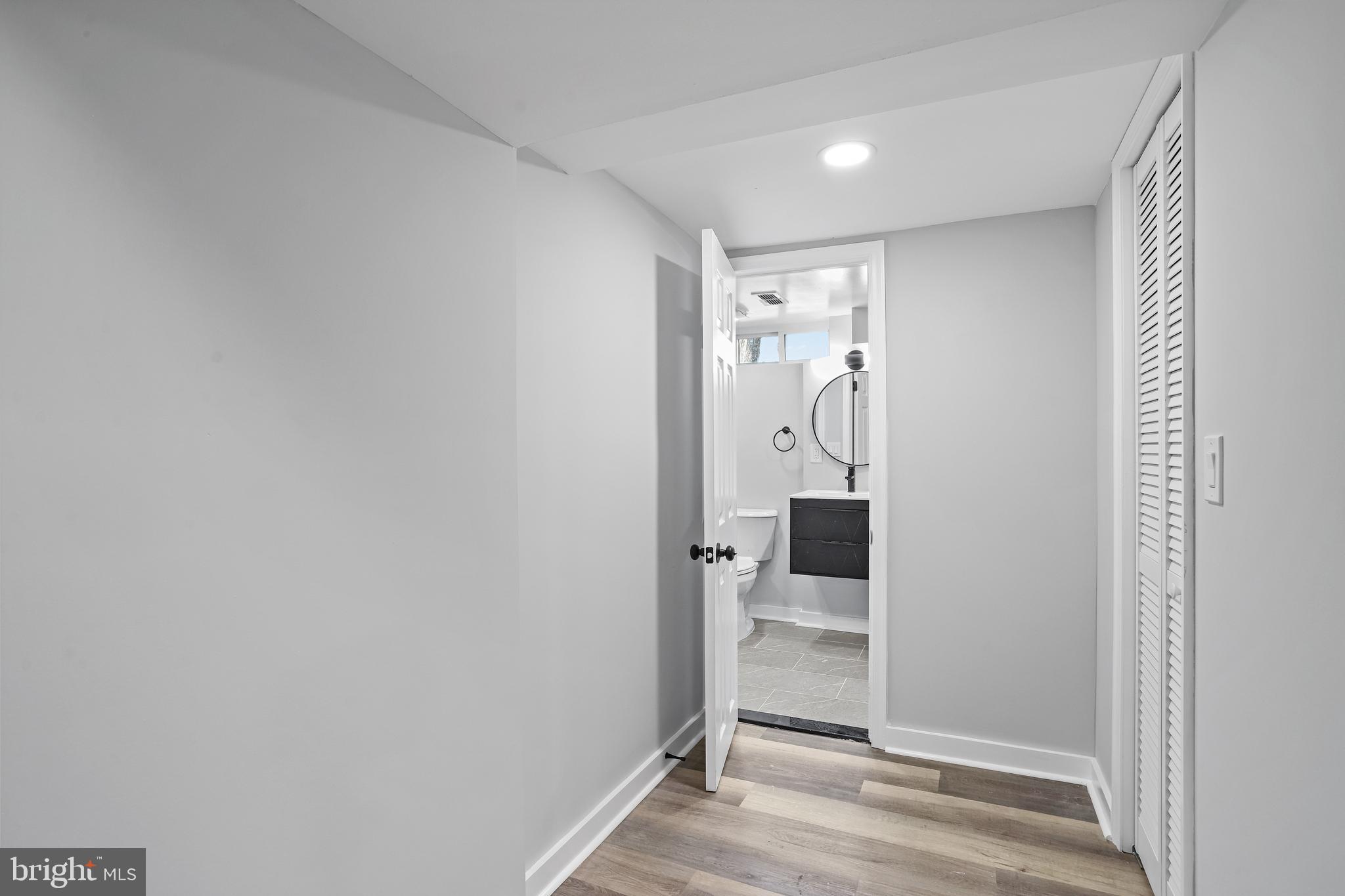 2707 Urbana Drive Silver Spring, MD 20906 - Photo 50 of 54