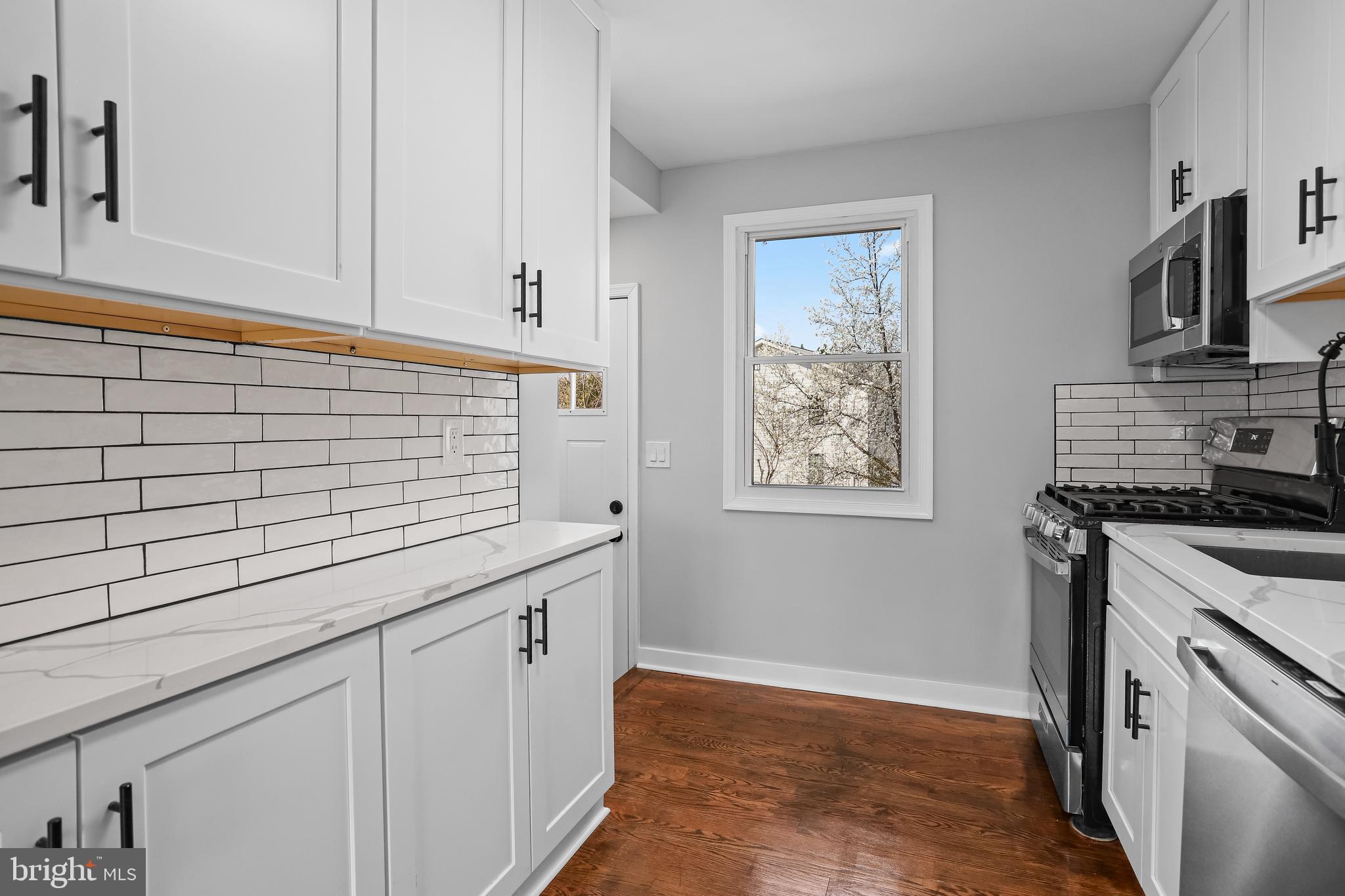 2707 Urbana Drive Silver Spring, MD 20906 - Photo 5 of 54