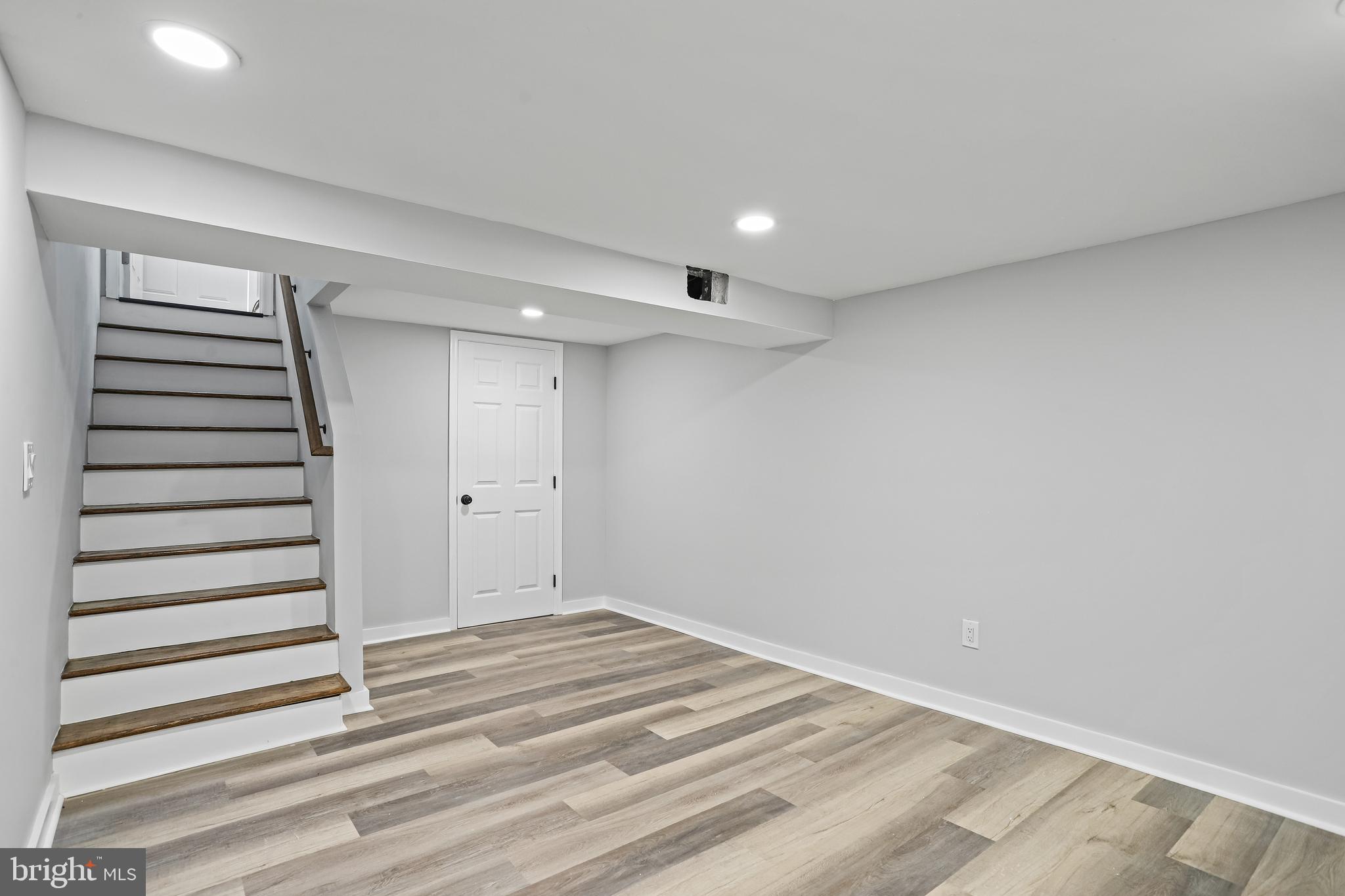 2707 Urbana Drive Silver Spring, MD 20906 - Photo 51 of 54