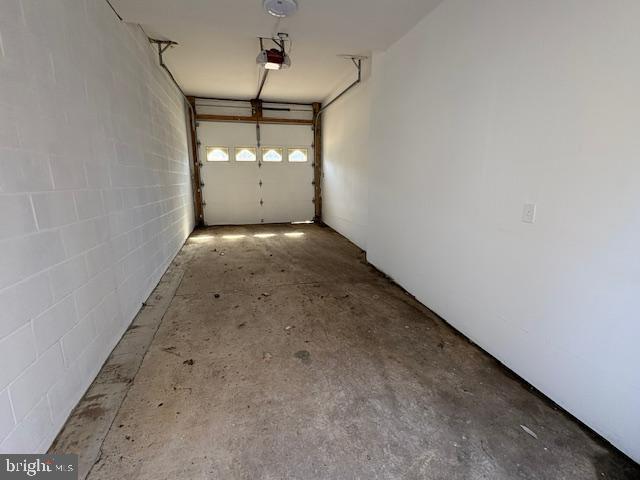 2707 Urbana Drive Silver Spring, MD 20906 - Photo 52 of 54