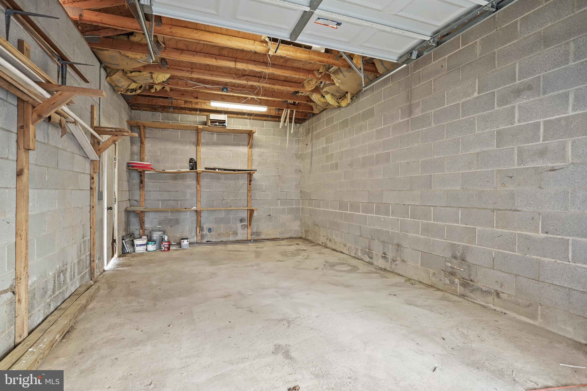 2707 Urbana Drive Silver Spring, MD 20906 - Photo 53 of 54