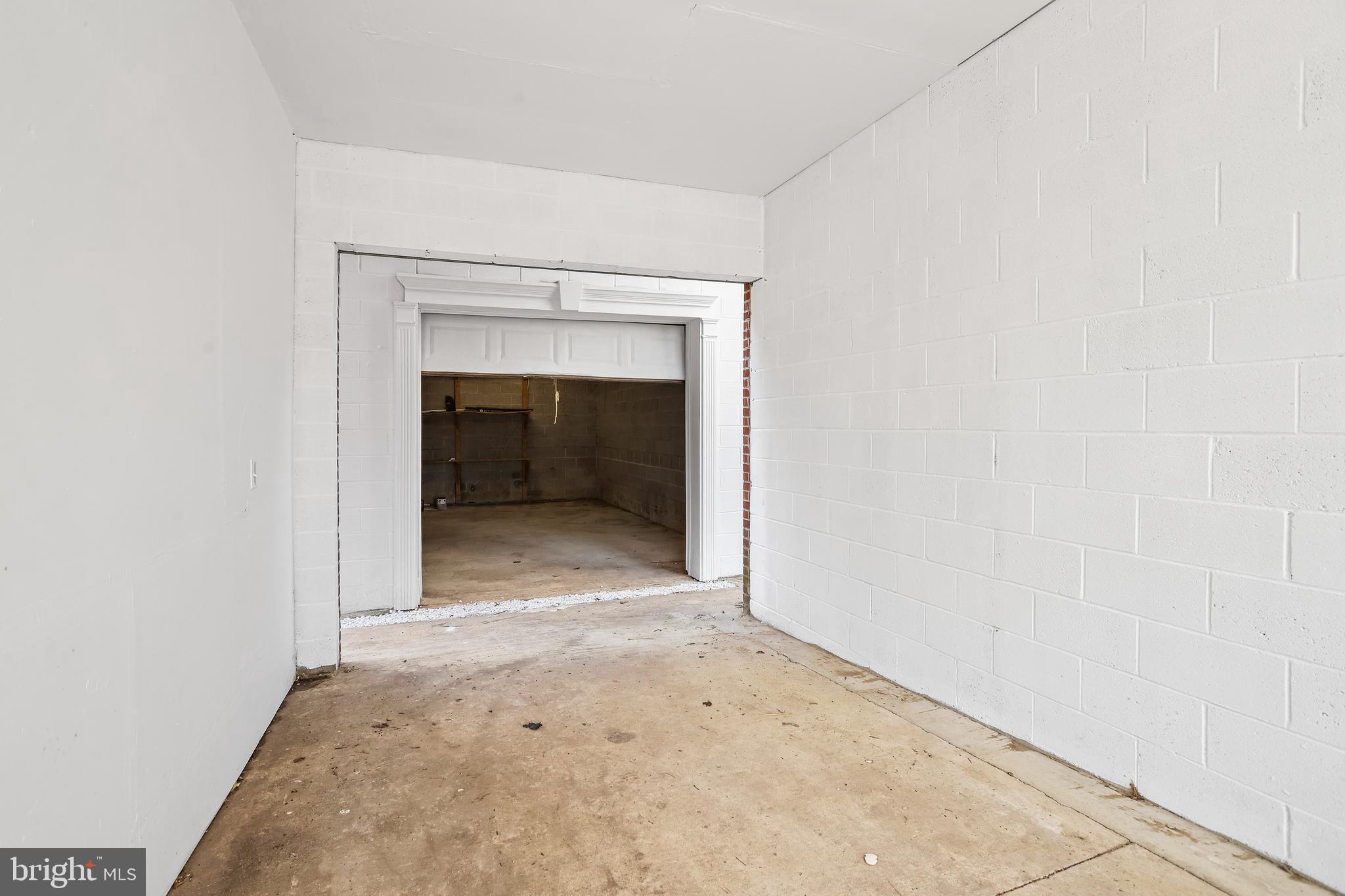 2707 Urbana Drive Silver Spring, MD 20906 - Photo 54 of 54