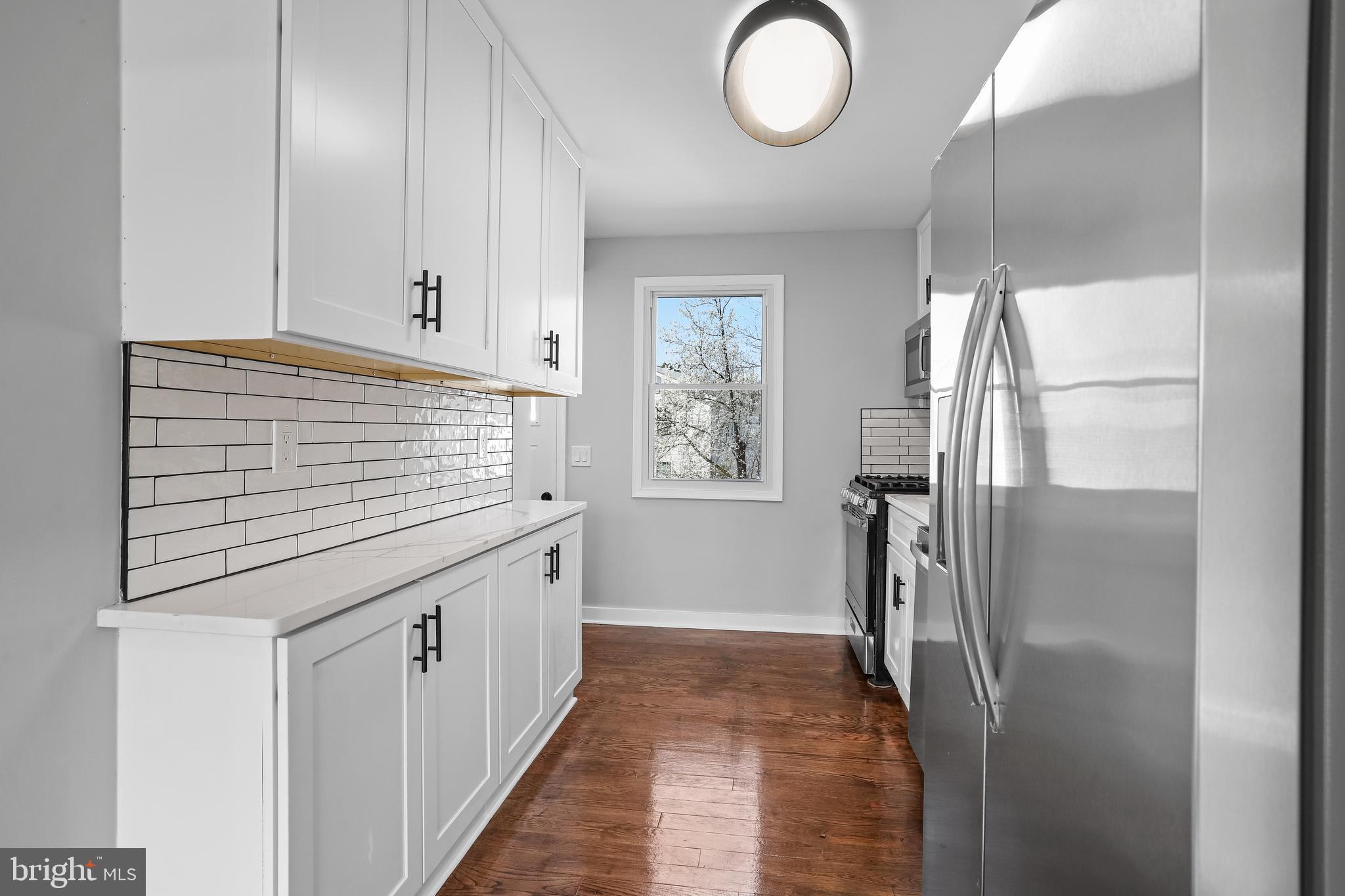 2707 Urbana Drive Silver Spring, MD 20906 - Photo 6 of 54