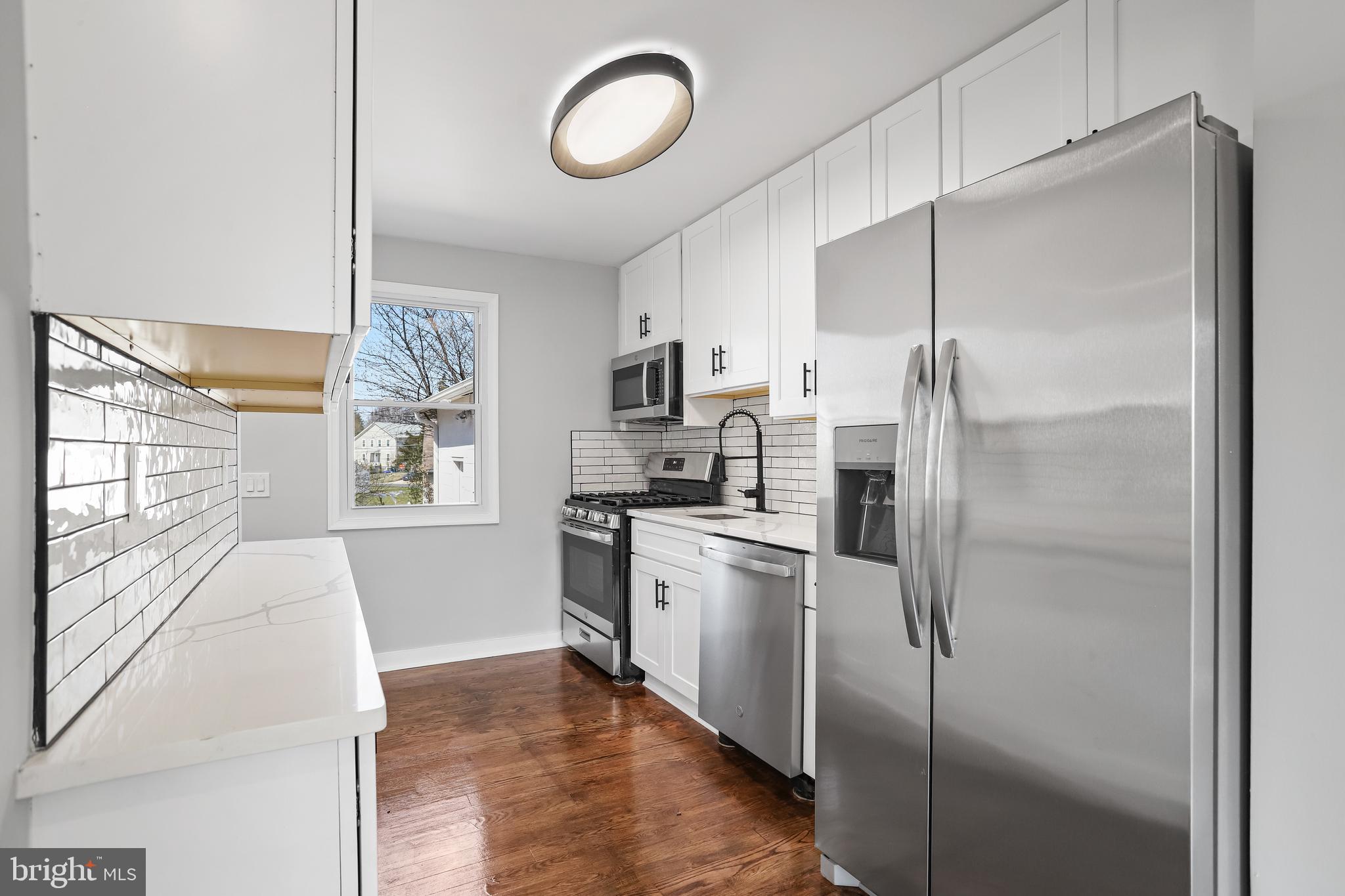 2707 Urbana Drive Silver Spring, MD 20906 - Photo 7 of 54