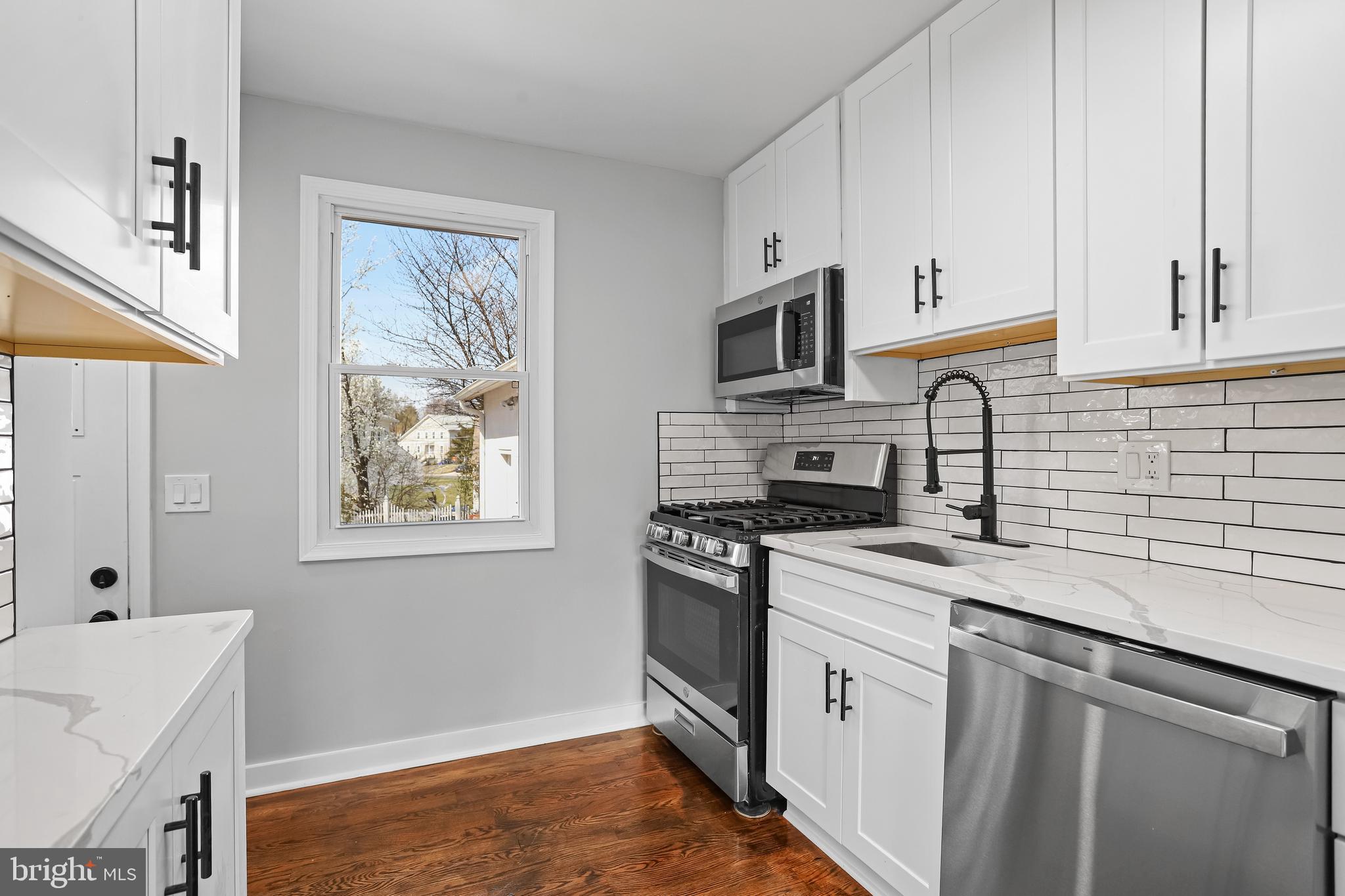 2707 Urbana Drive Silver Spring, MD 20906 - Photo 8 of 54