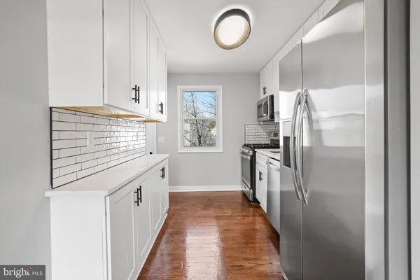 $699,000 | 2707 Urbana Drive, Silver Spring, MD 20906