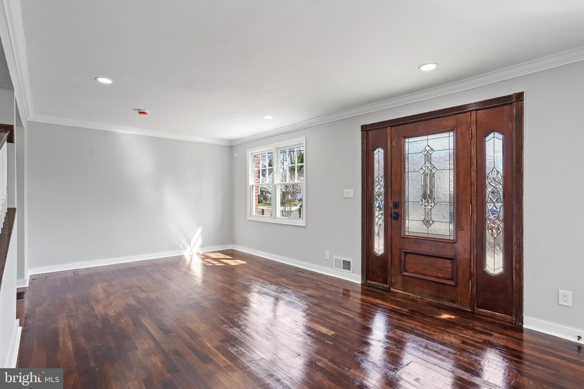 2707 Urbana Drive Silver Spring, MD 20906 - Photo 10 of 54