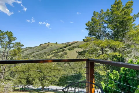 $1,895,000 | 17 Calera Canyon Road, Salinas, CA 93908