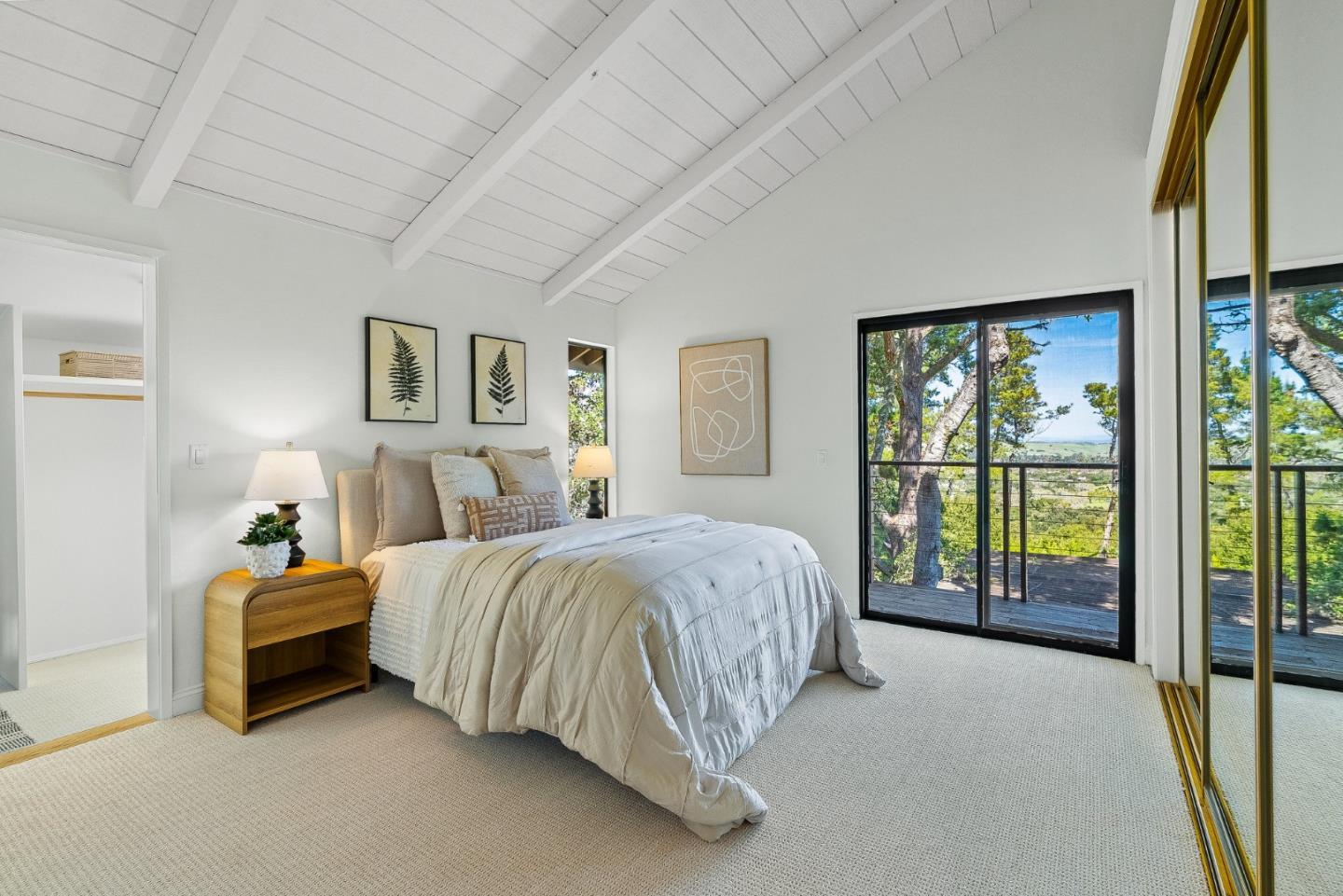 17 Calera Canyon Road Salinas, CA 93908 - Photo 14 of 50