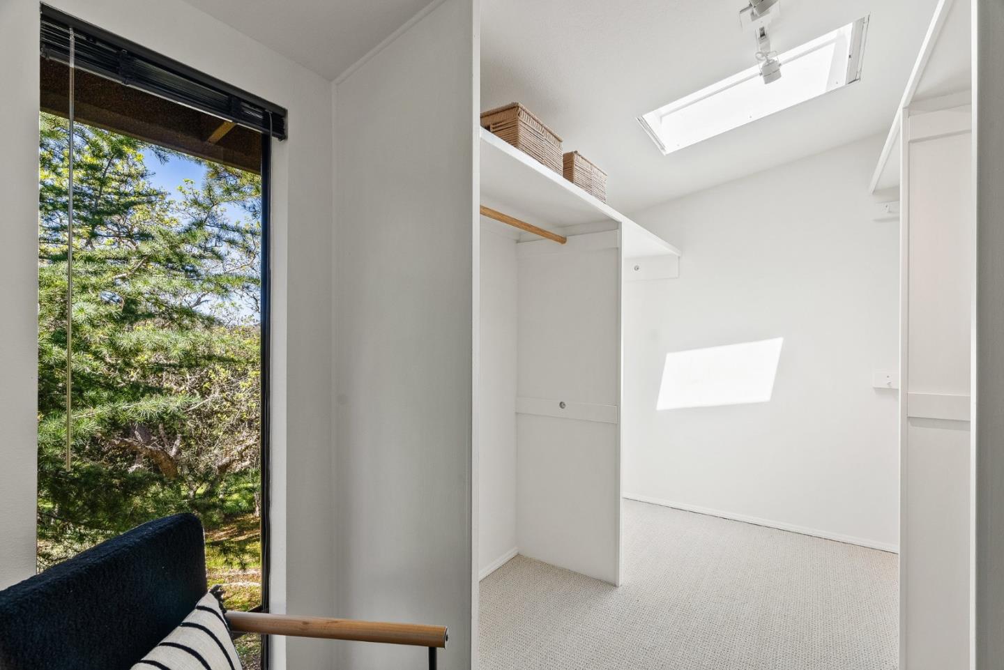 17 Calera Canyon Road Salinas, CA 93908 - Photo 15 of 50