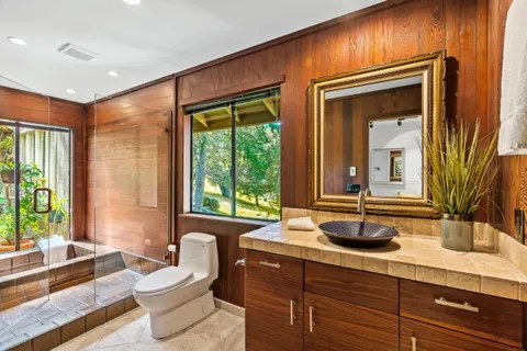 $1,895,000 | 17 Calera Canyon Road, Salinas, CA 93908