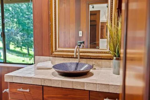 $1,895,000 | 17 Calera Canyon Road, Salinas, CA 93908