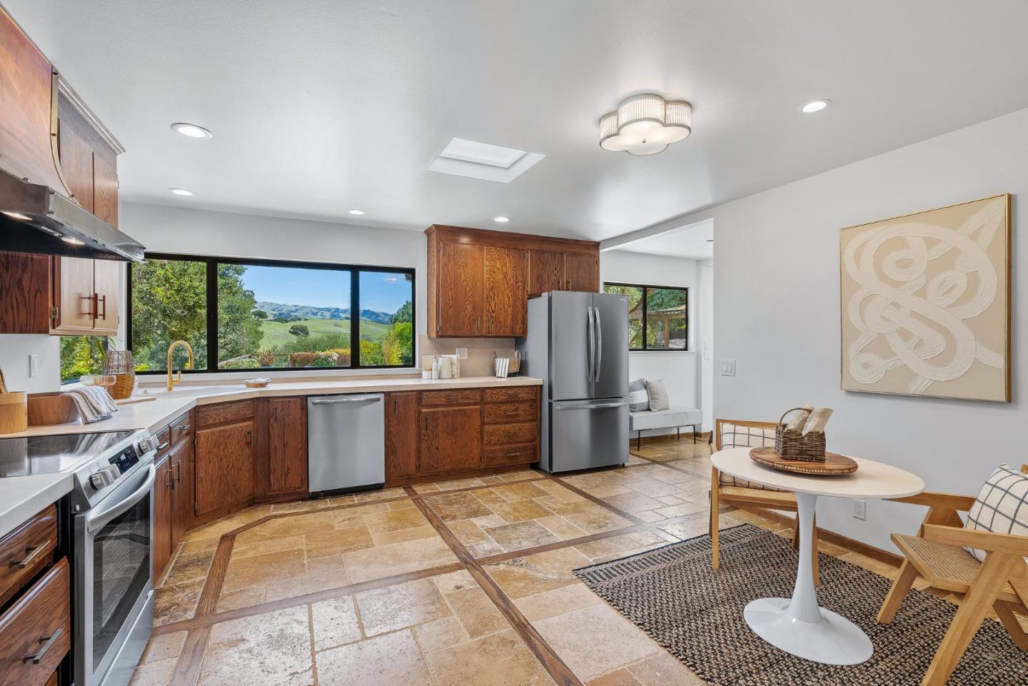 17 Calera Canyon Road Salinas, CA 93908 - Photo 19 of 50