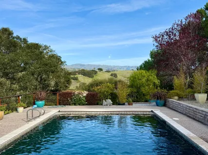$1,895,000 | 17 Calera Canyon Road, Salinas, CA 93908
